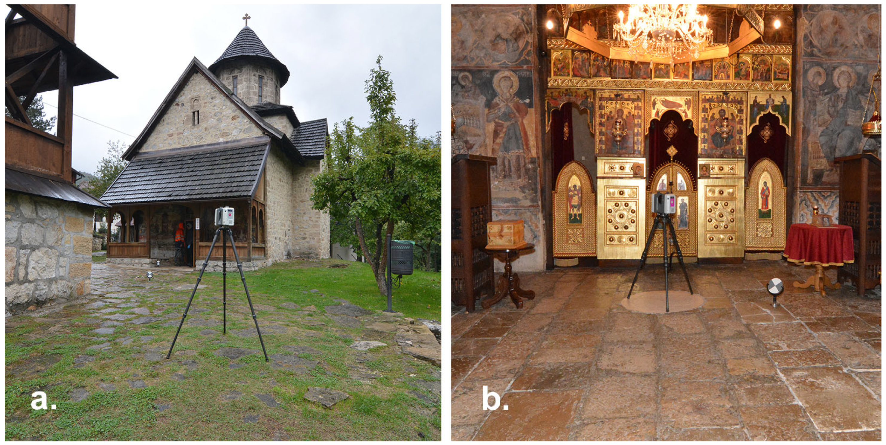 Buildings 15 02328 g012