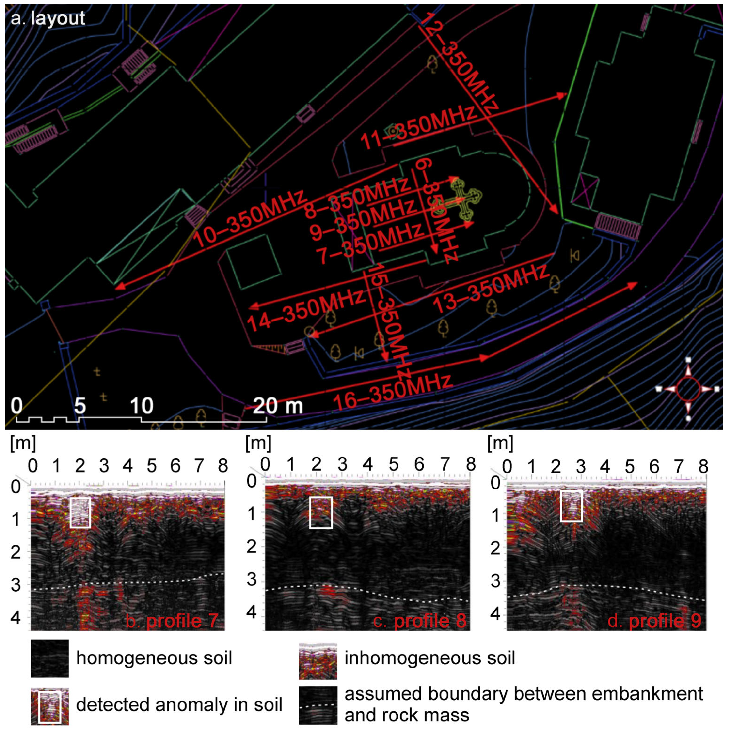 Buildings 15 02328 g014