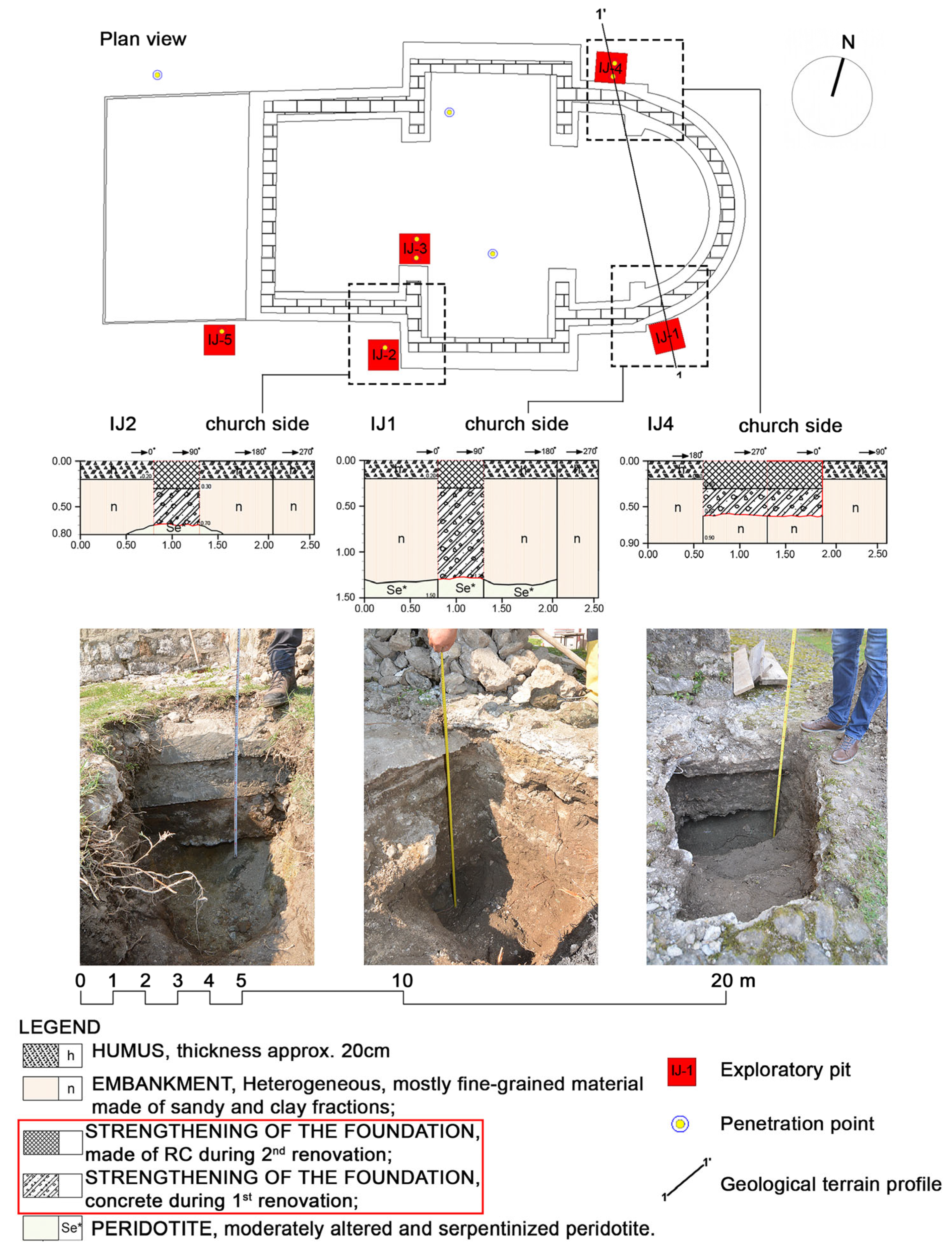 Buildings 15 02328 g015