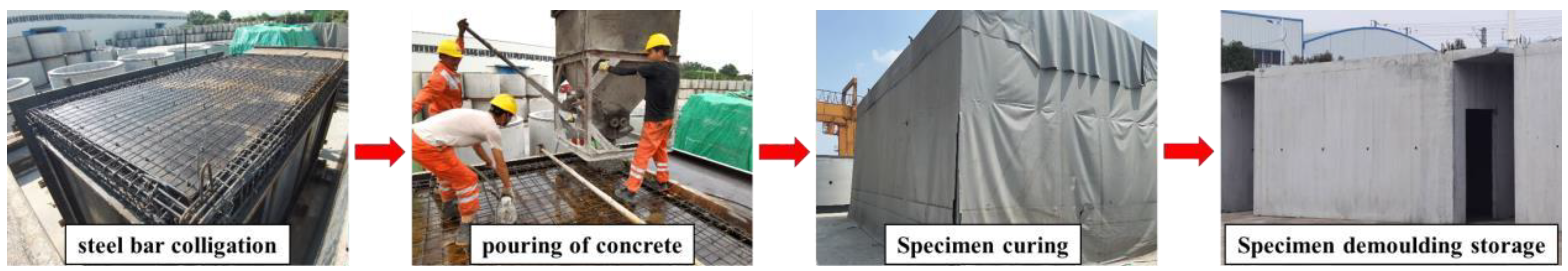 Buildings 15 02329 g002