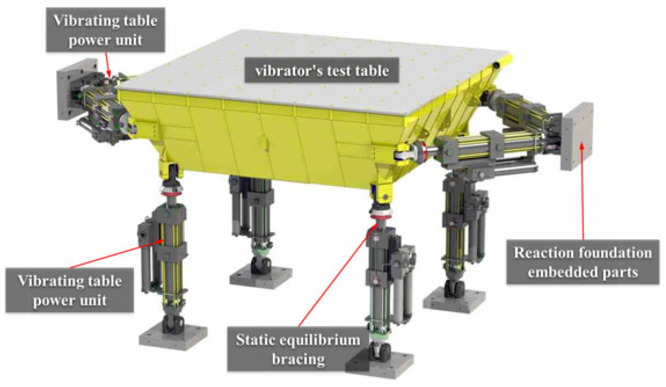 Buildings 15 02329 g004