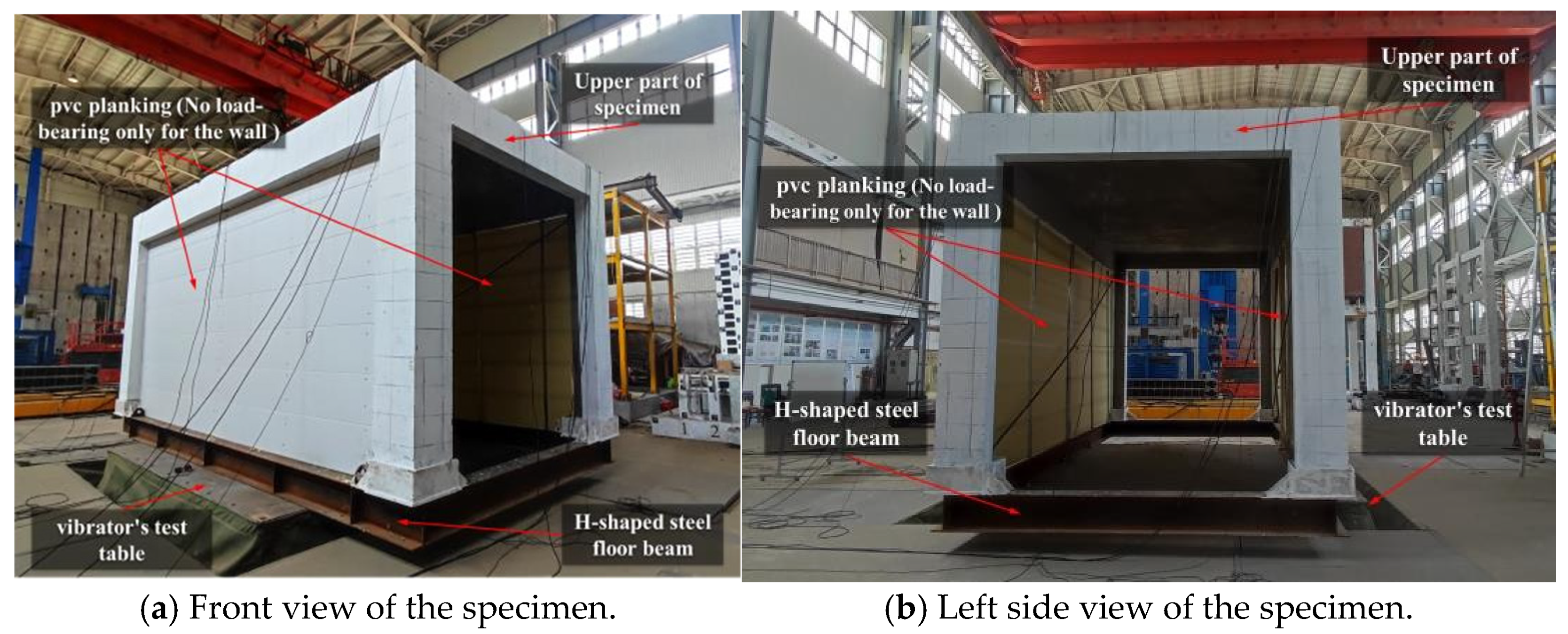 Buildings 15 02329 g005