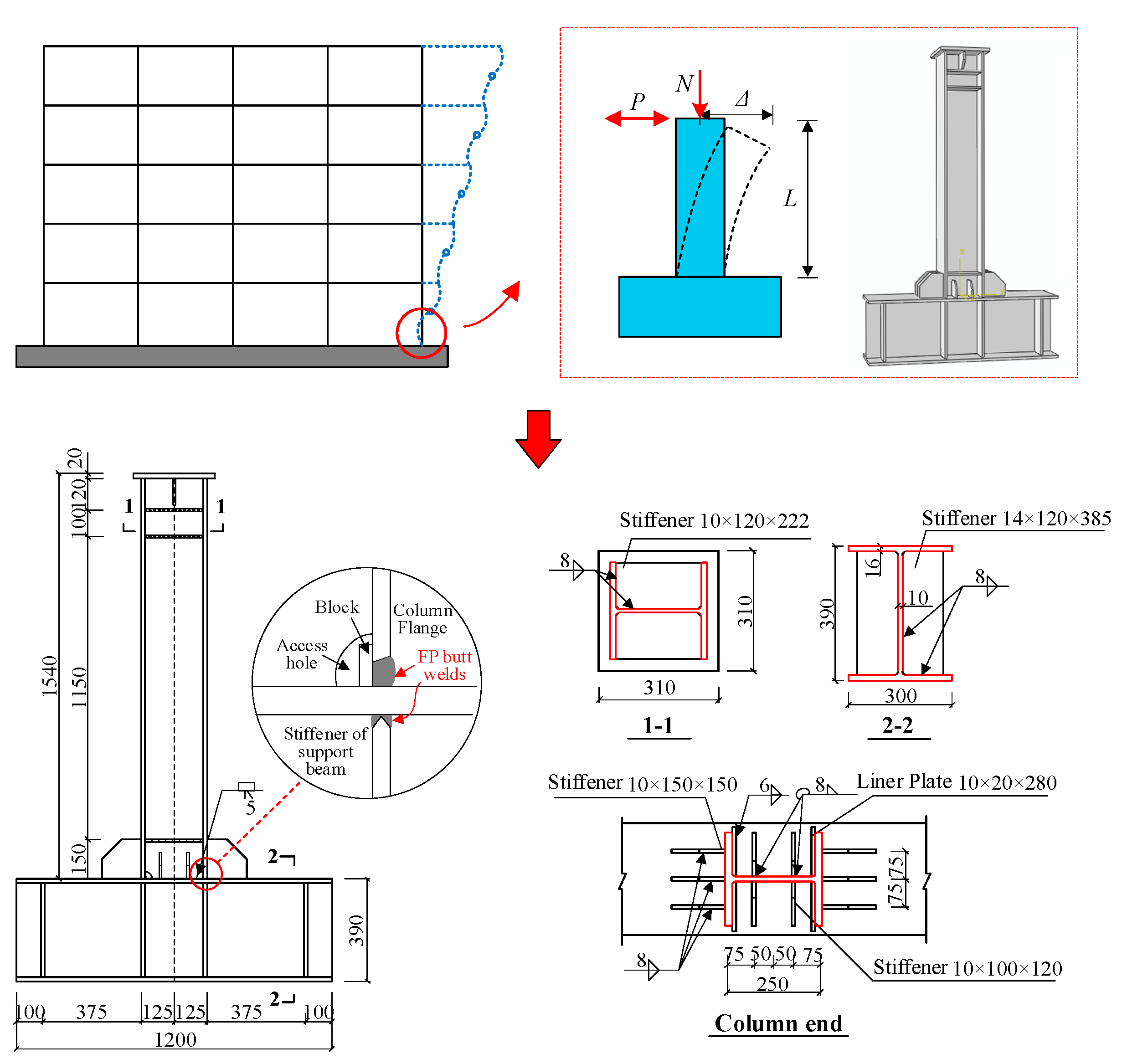 Buildings 15 02330 g002