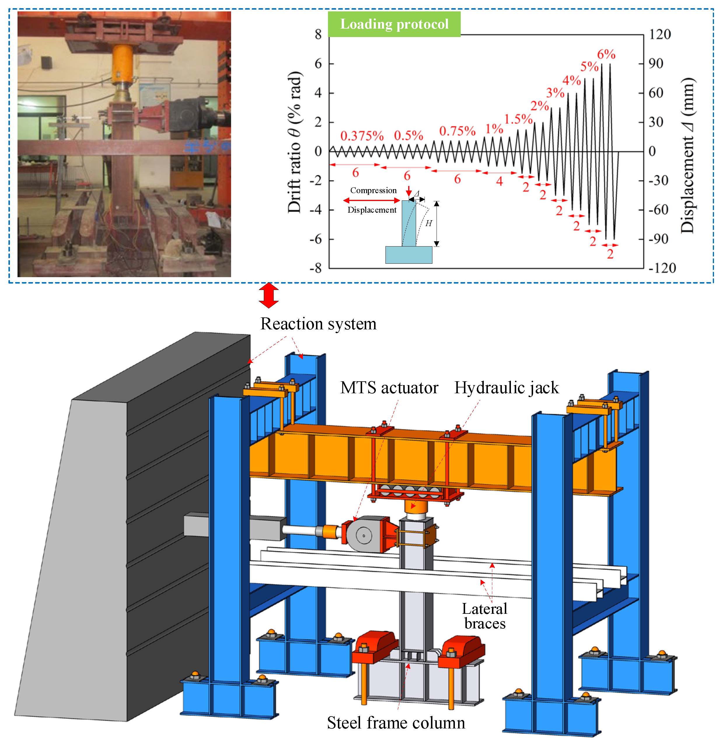 Buildings 15 02330 g004