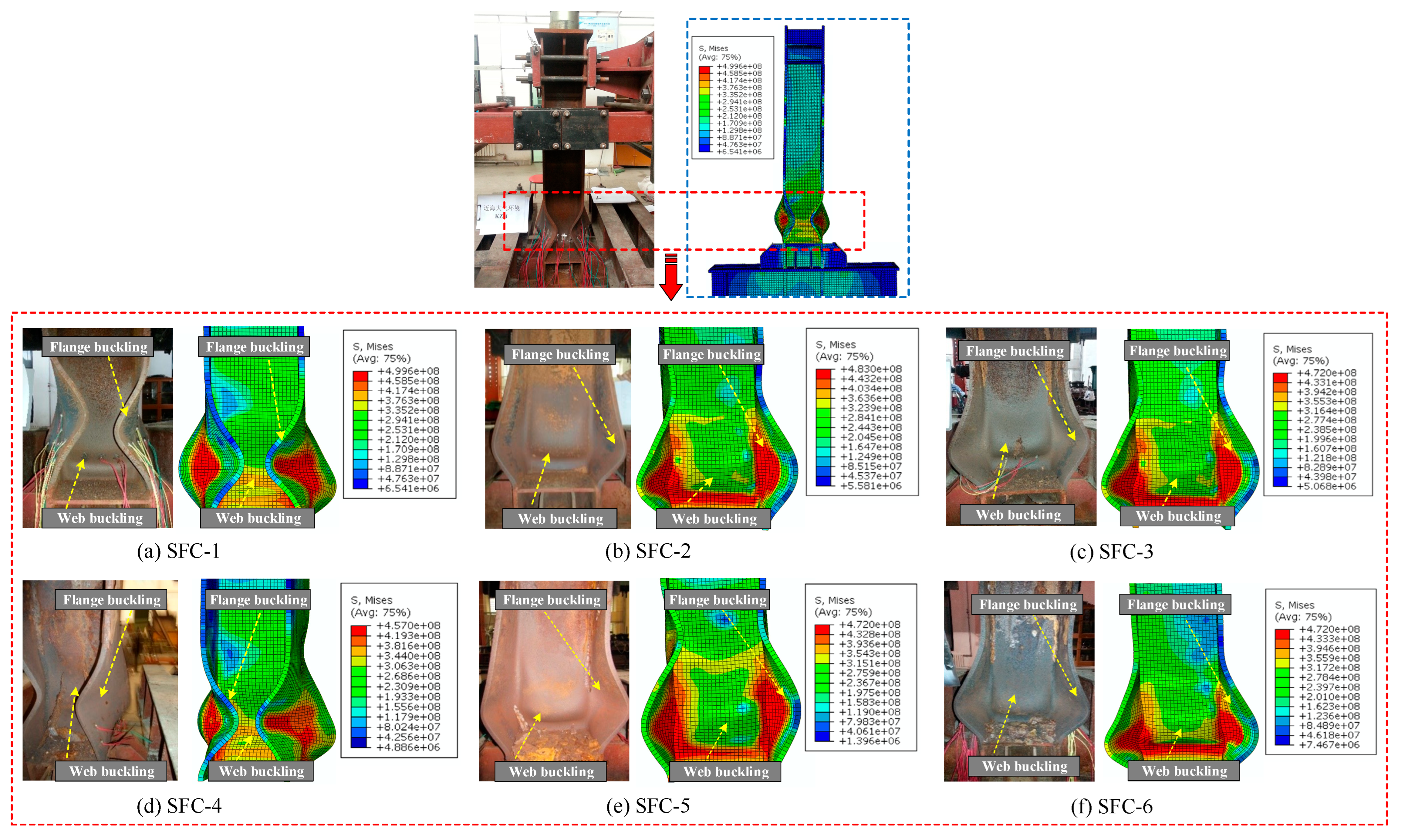 Buildings 15 02330 g005