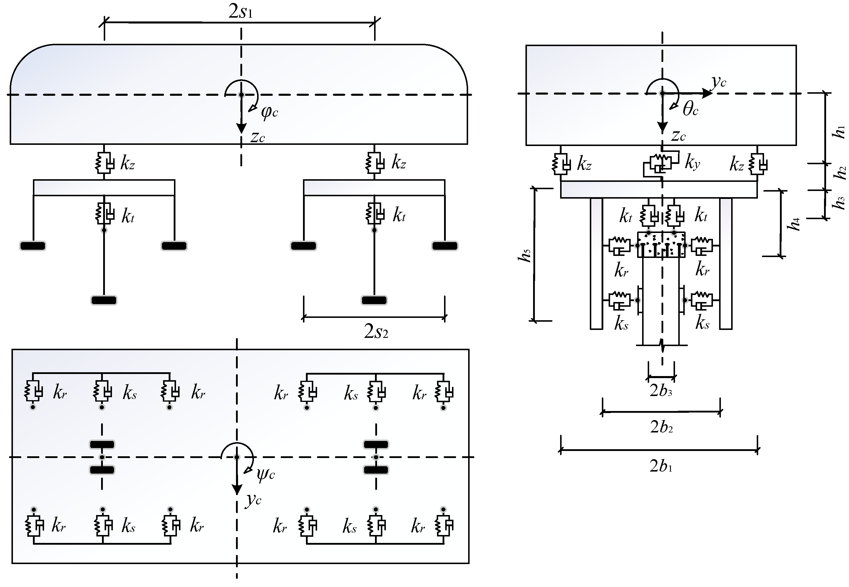 Buildings 15 02333 g001