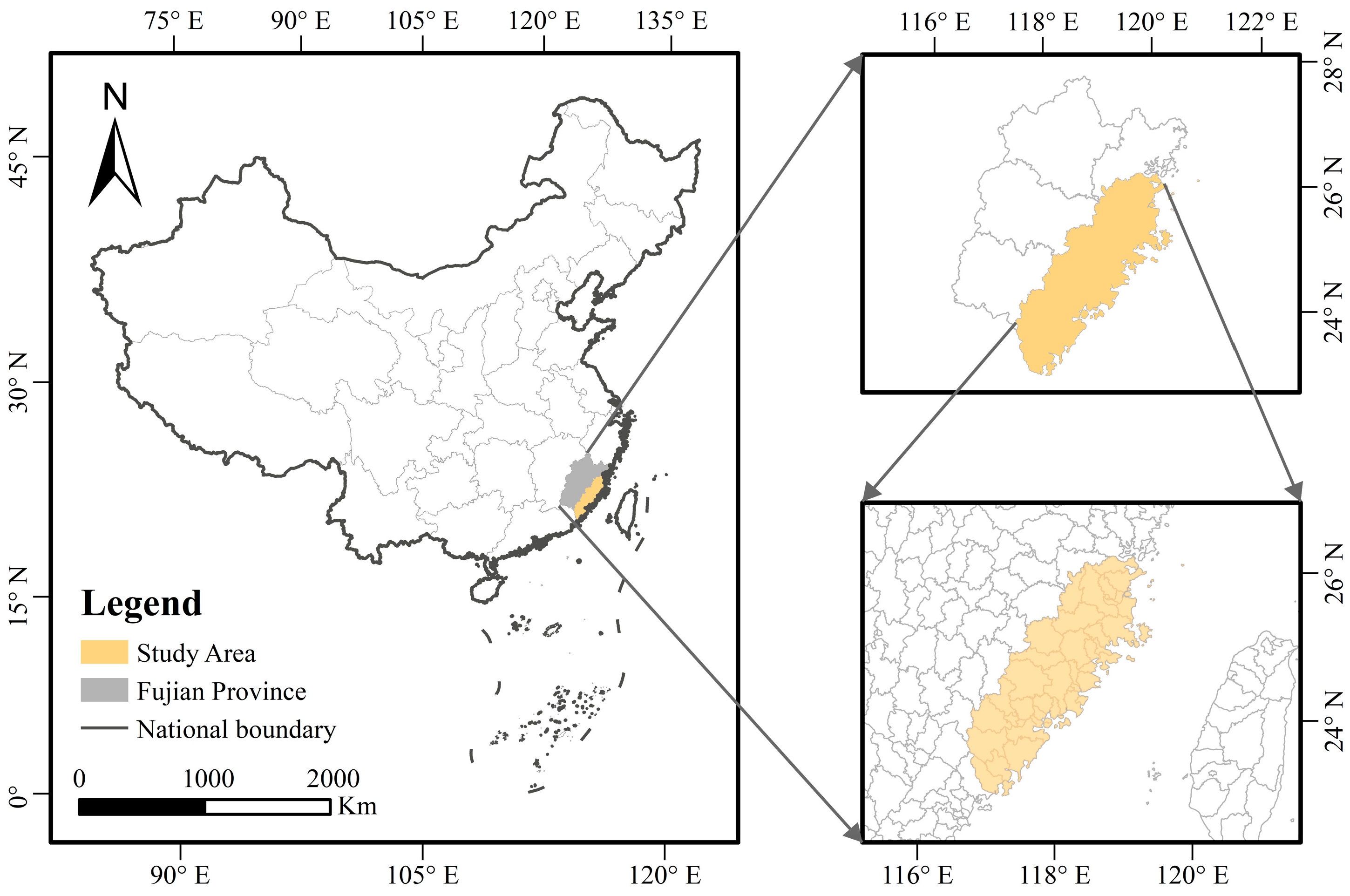 Buildings 15 02336 g001