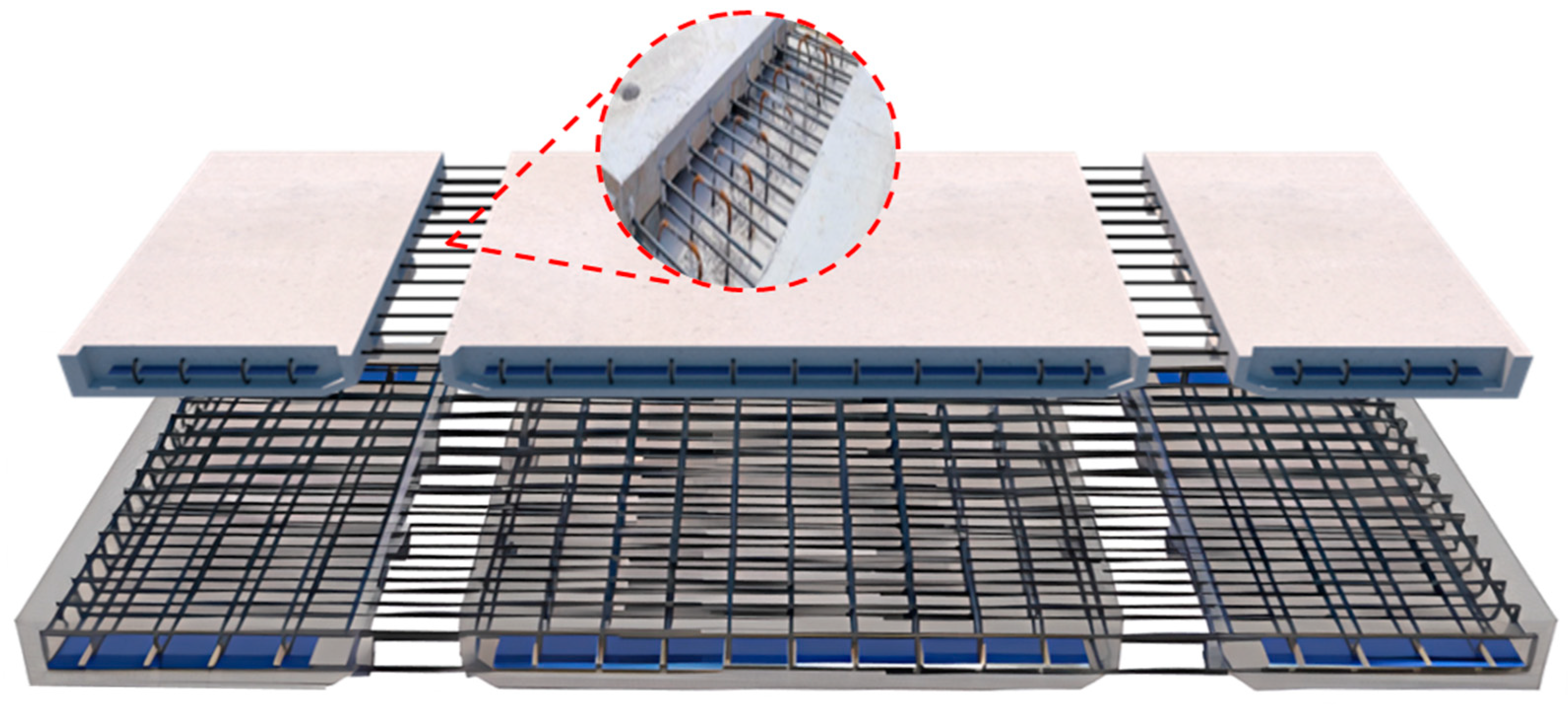 Buildings 15 02337 g001