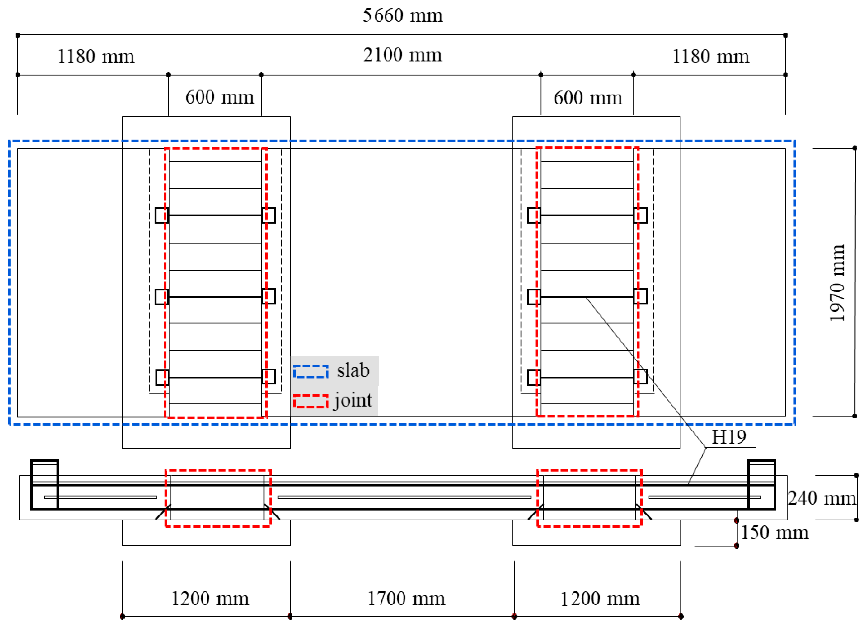 Buildings 15 02337 g002