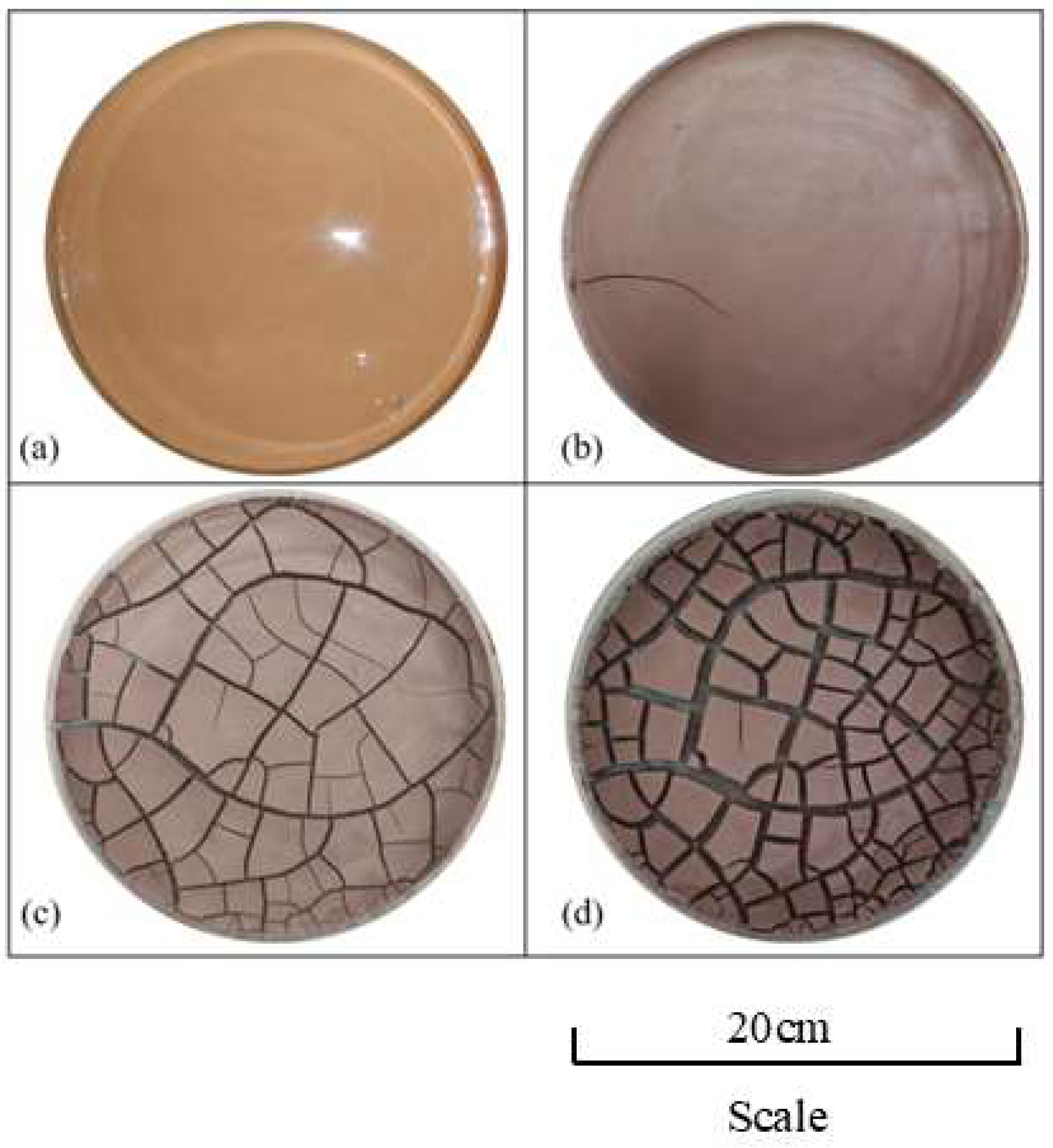 Buildings 15 02340 g005