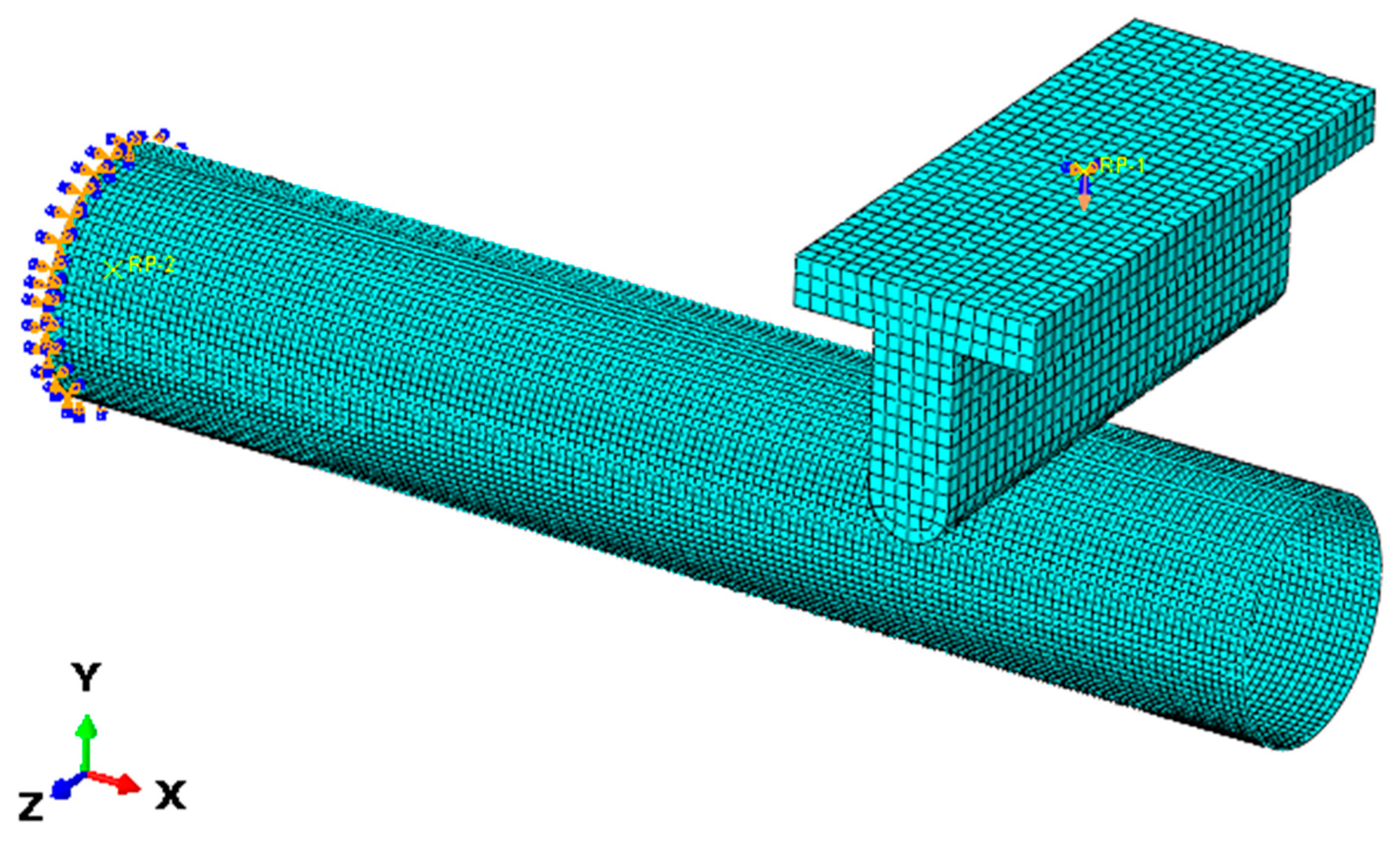 Buildings 15 02341 g002