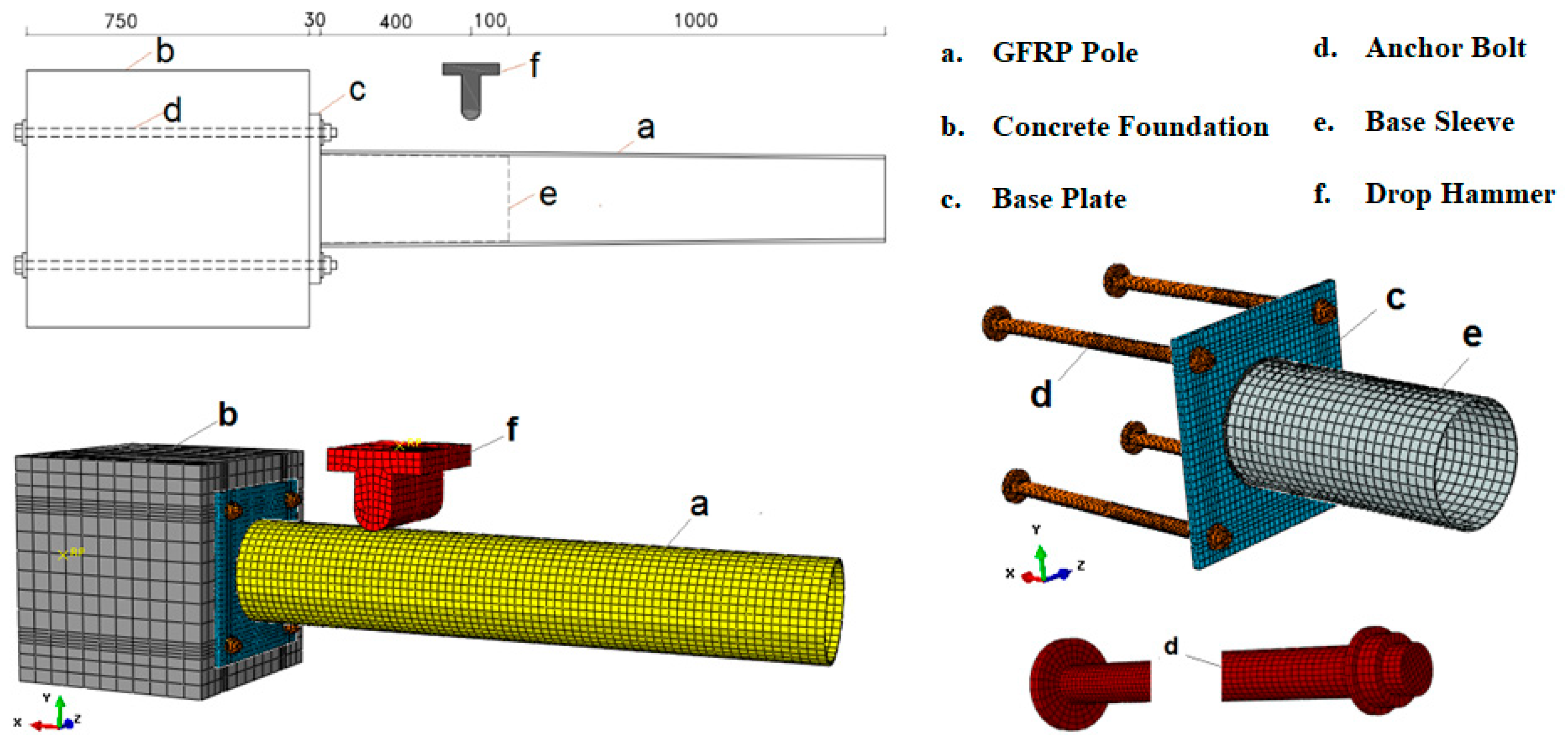 Buildings 15 02341 g004