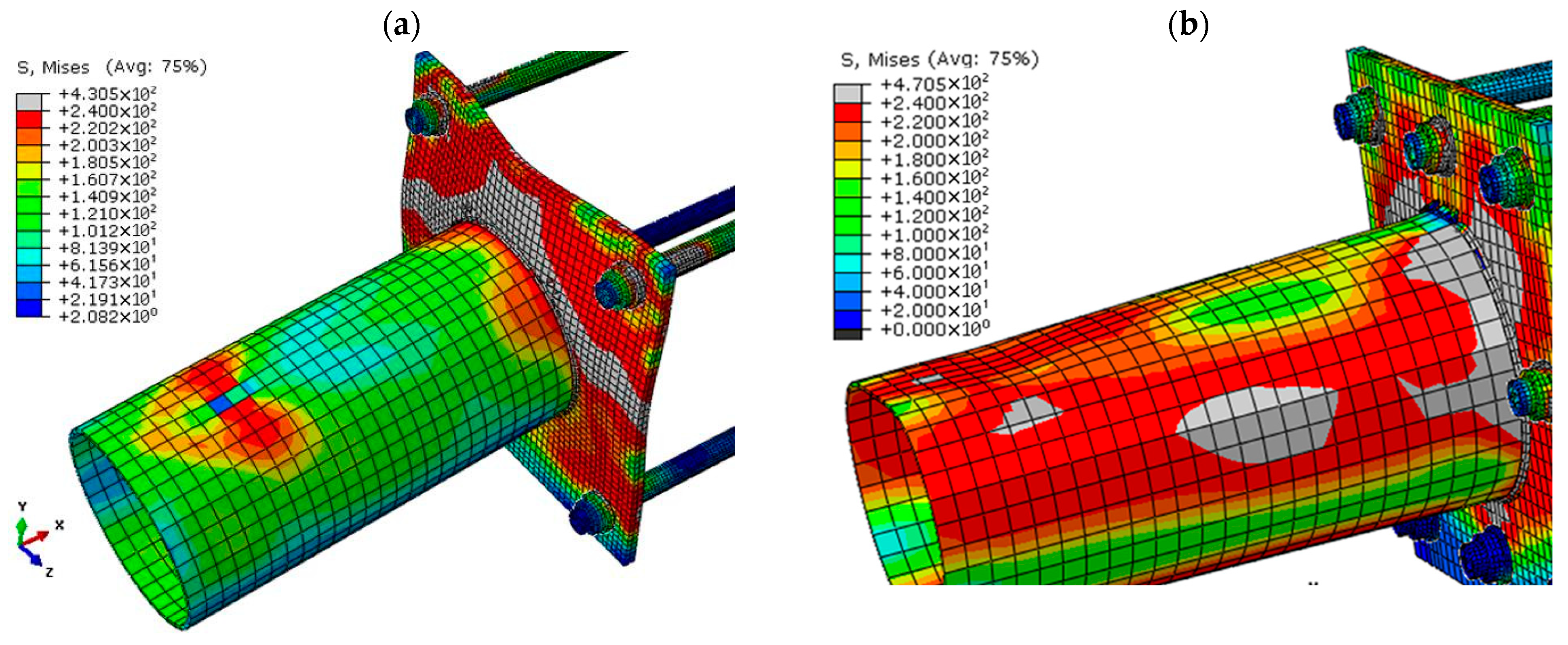 Buildings 15 02341 g020