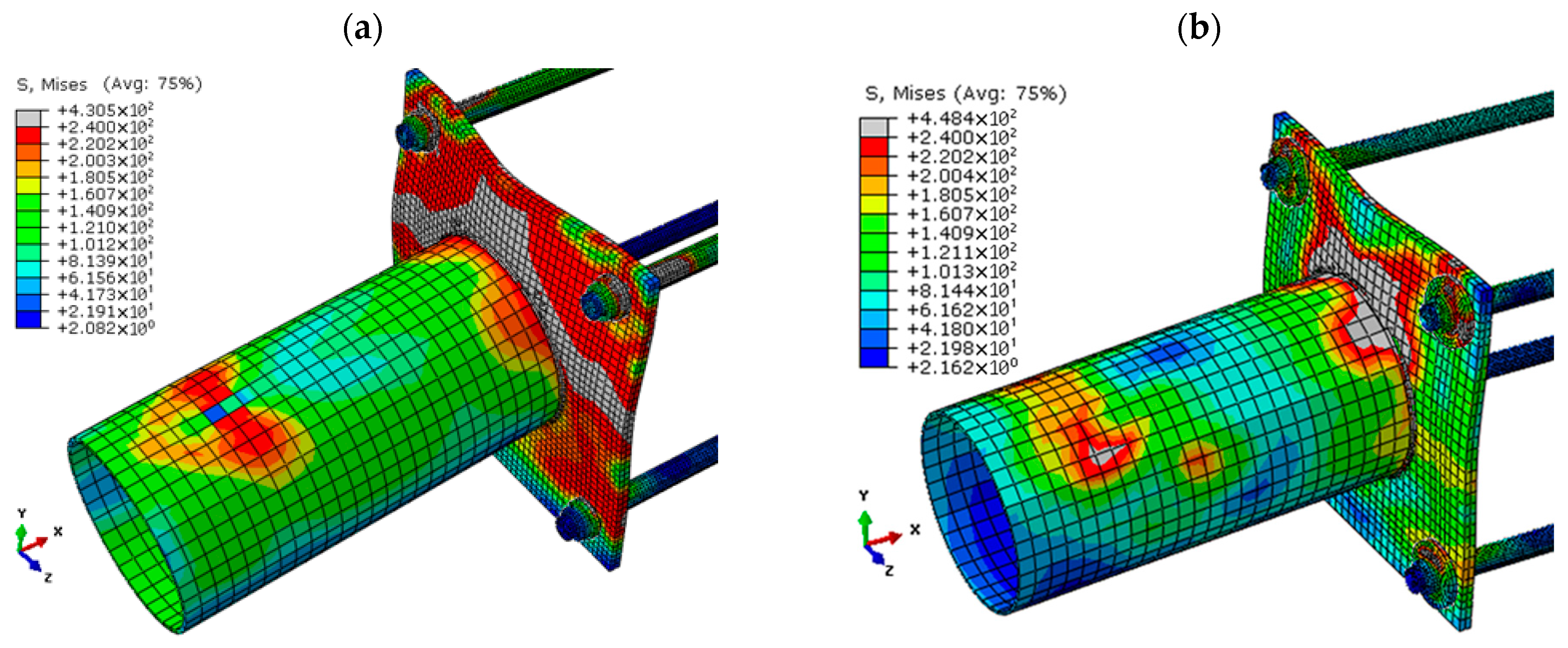 Buildings 15 02341 g024