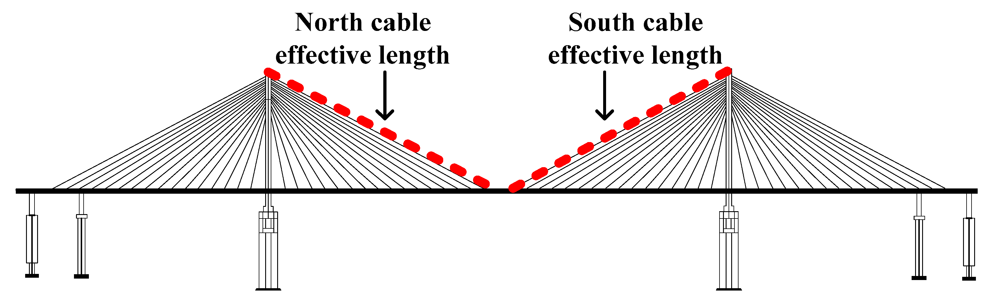 Buildings 15 02342 g016