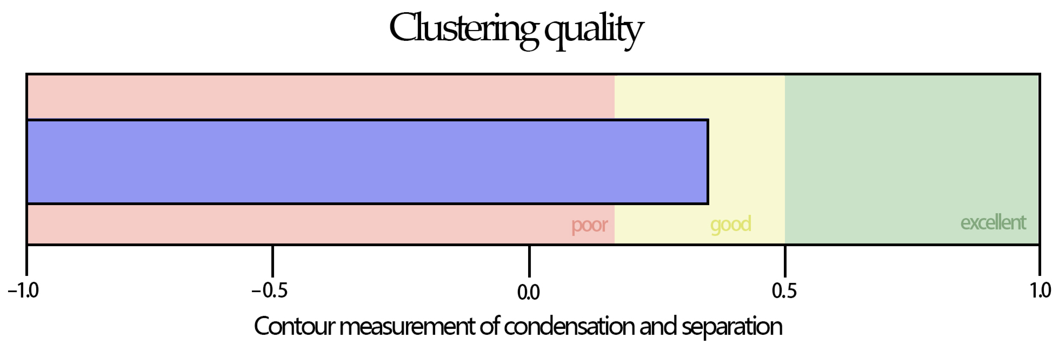 Buildings 15 02343 g001