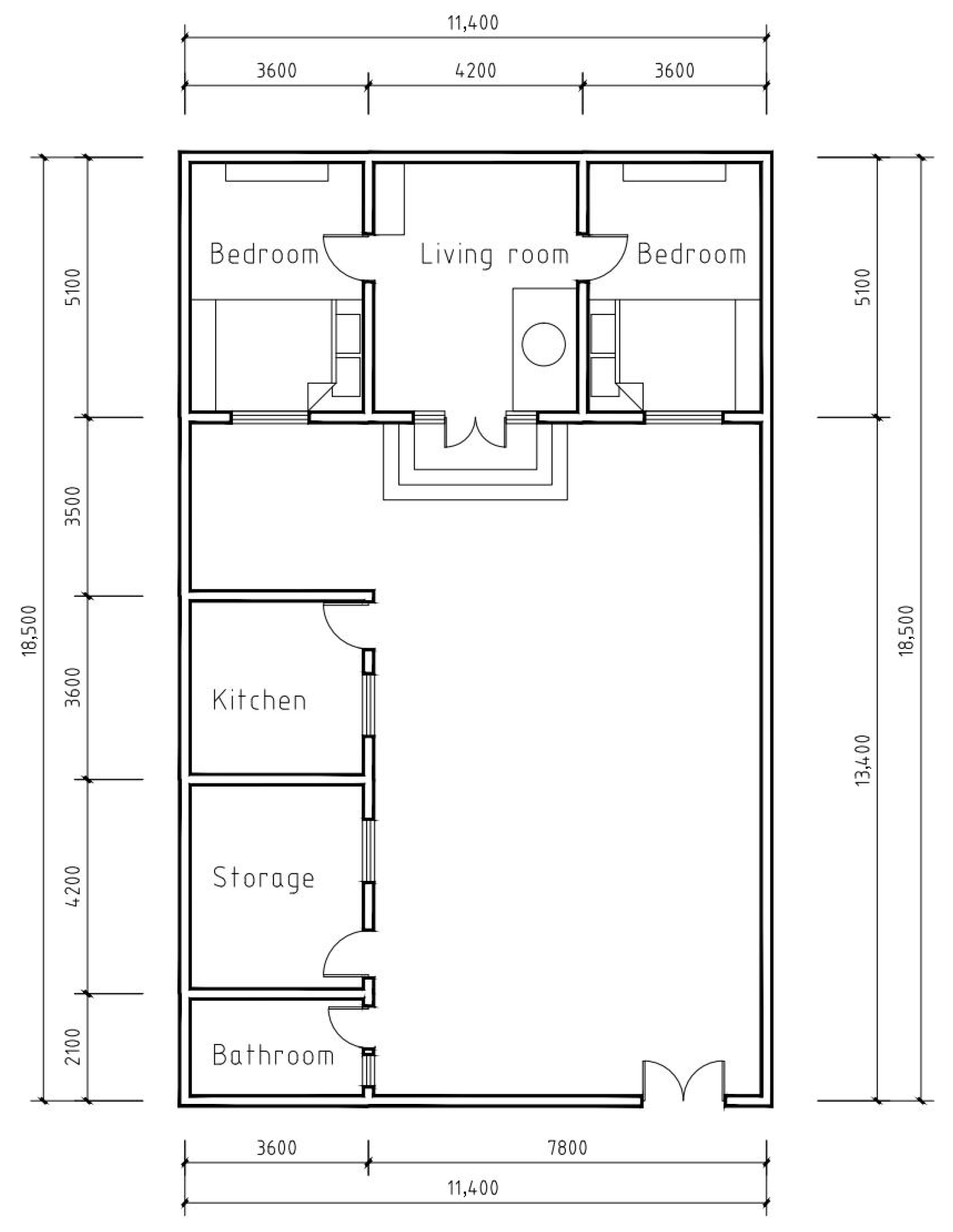 Buildings 15 02343 g003
