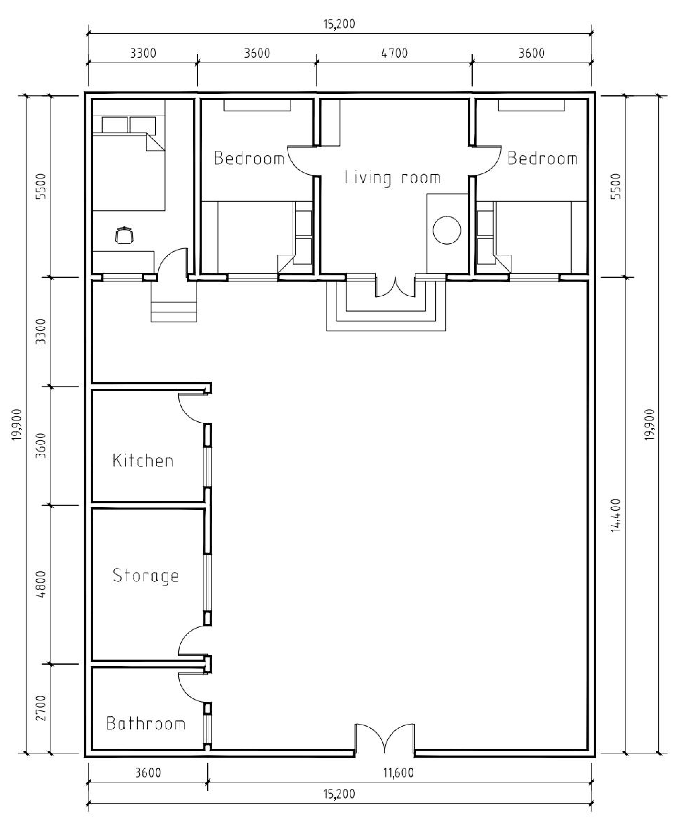 Buildings 15 02343 g004