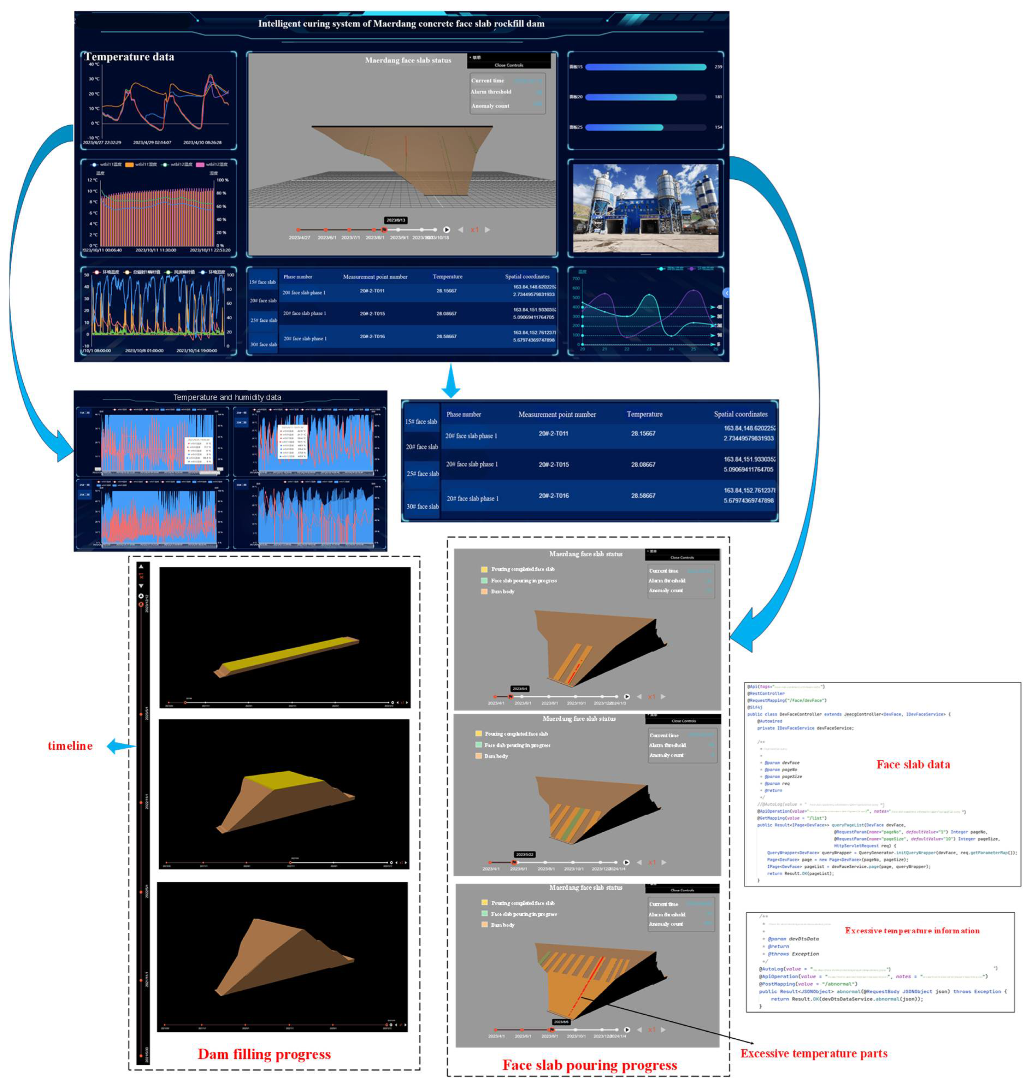 Buildings 15 02344 g012