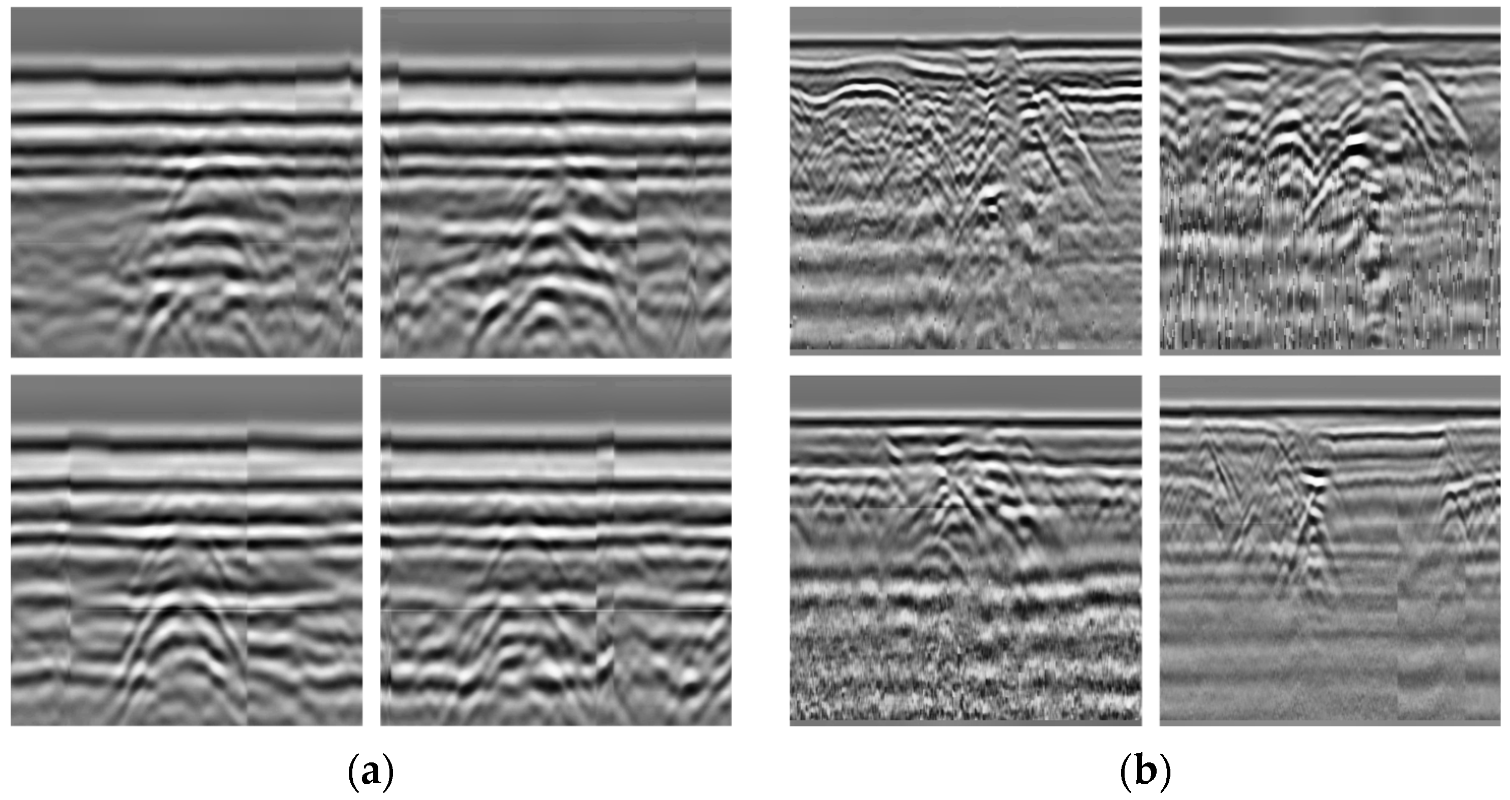 Buildings 15 02345 g001