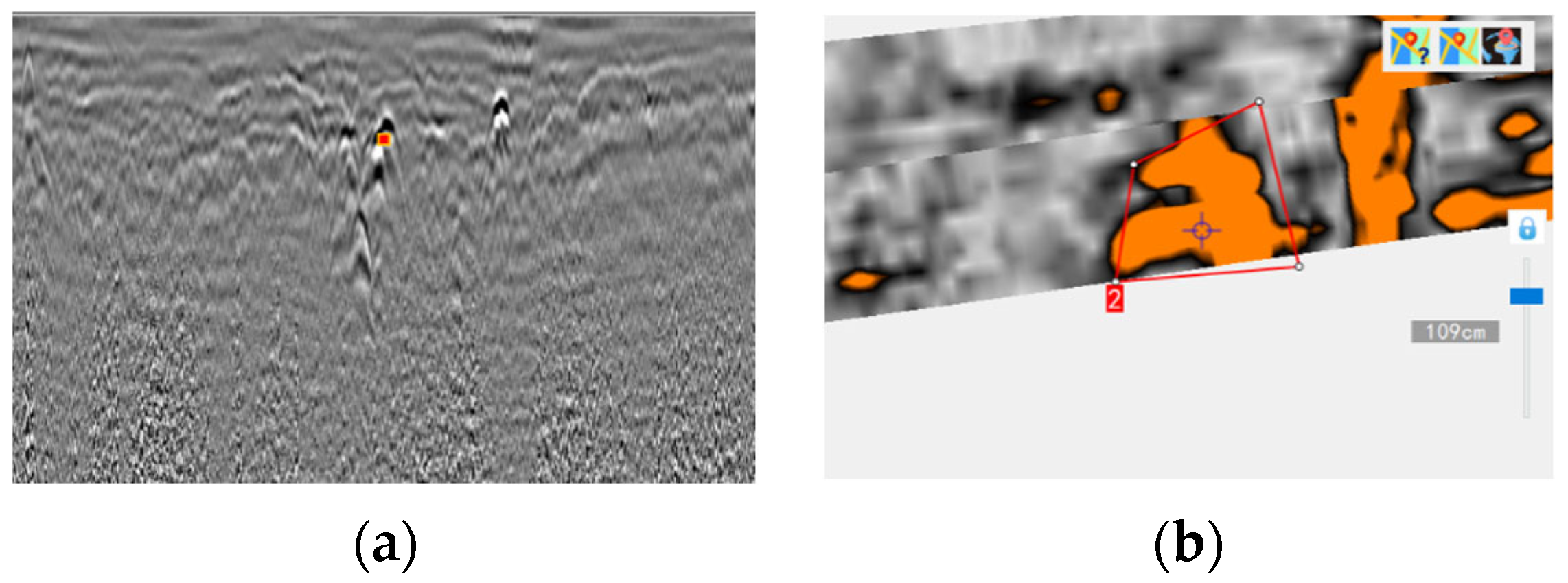 Buildings 15 02345 g002a