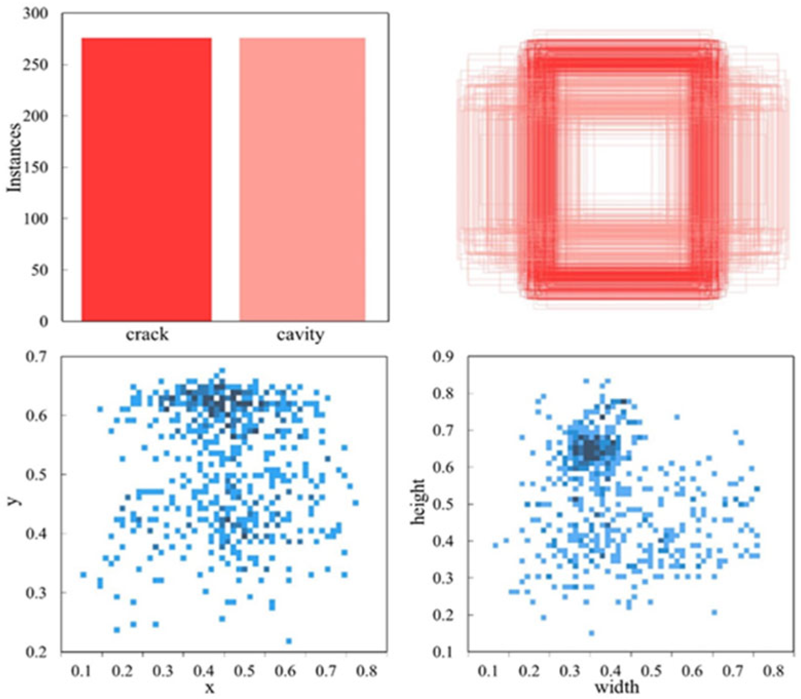 Buildings 15 02345 g004