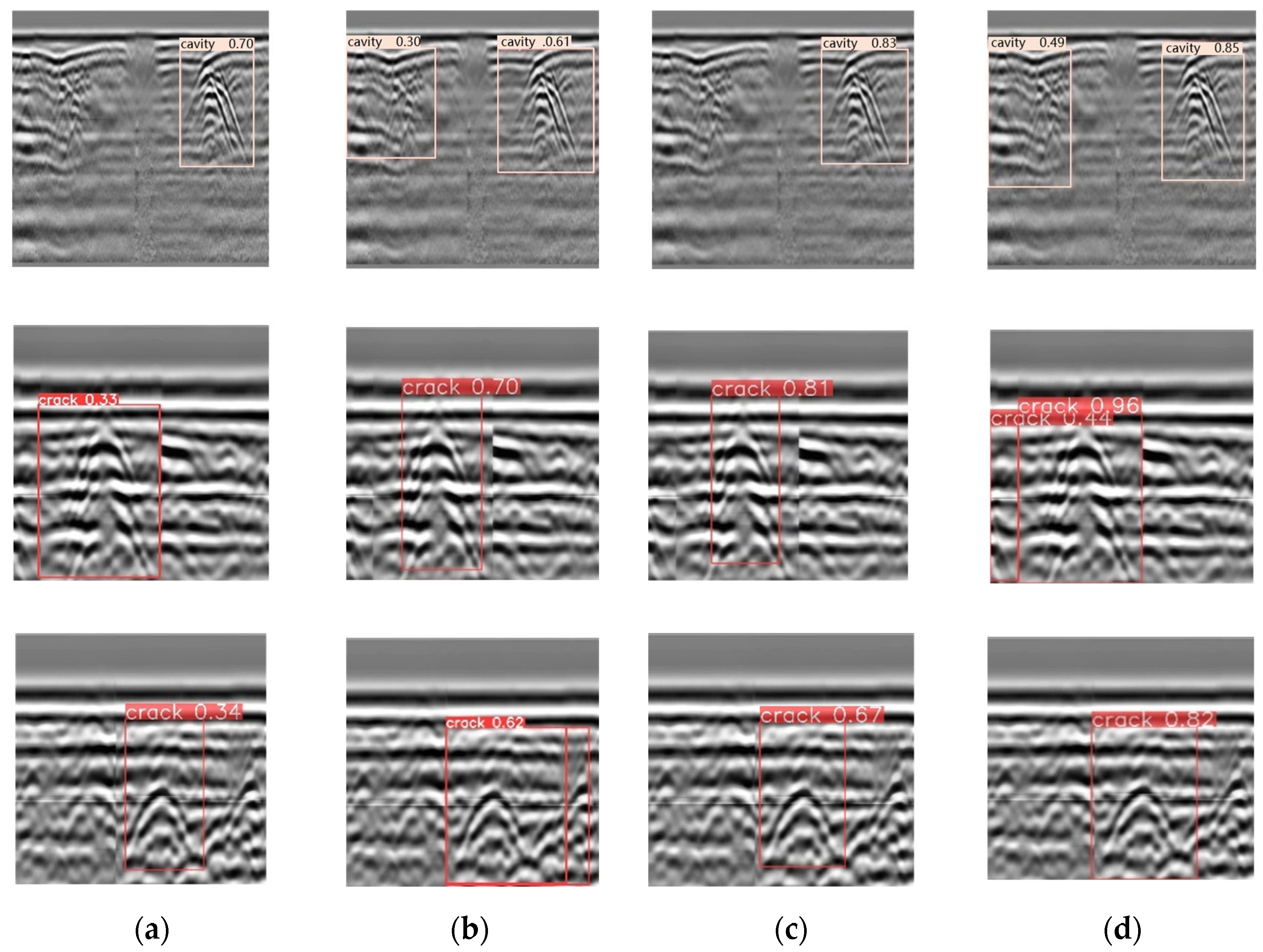 Buildings 15 02345 g014