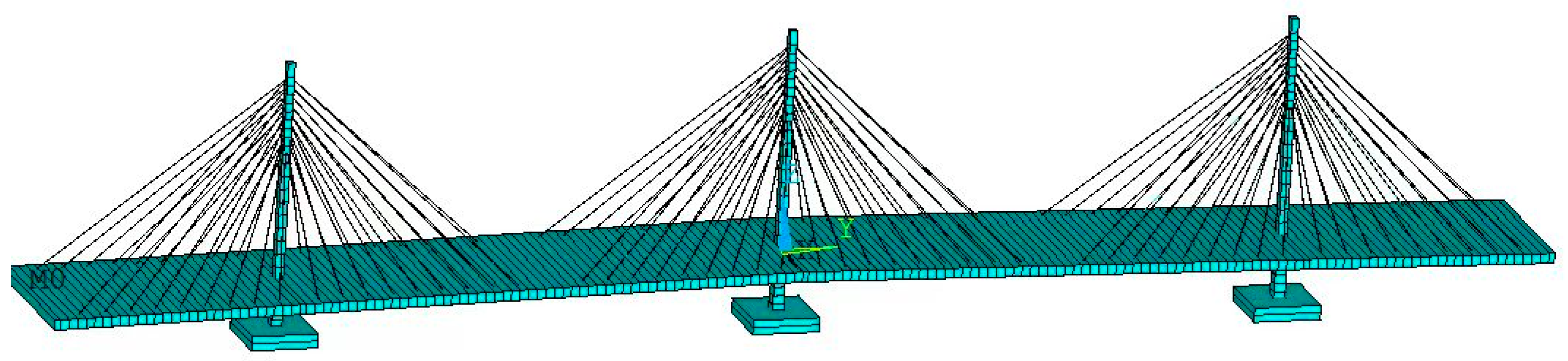 Buildings 15 02346 g002