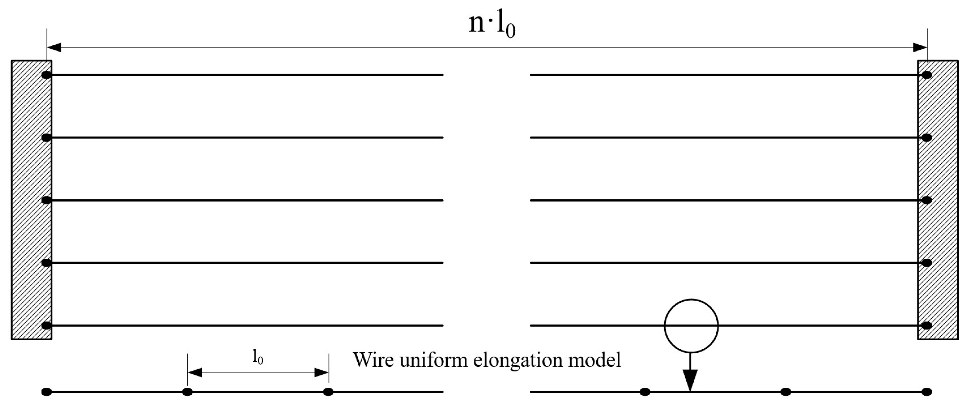 Buildings 15 02346 g003