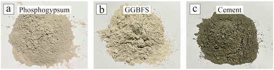 ぱーぷる Improving geopolymer concrete performance with hazardous