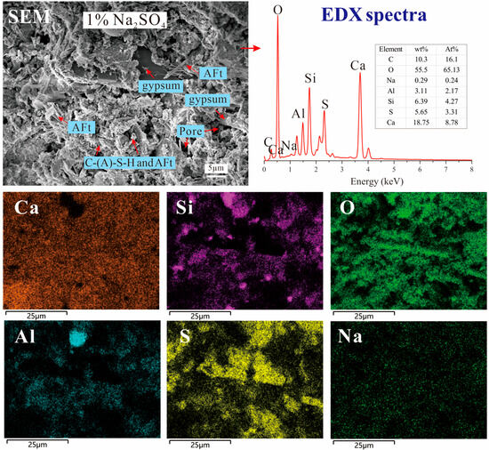 ぱーぷる Impact of Inorganic Salts on Rheology, Strength, and