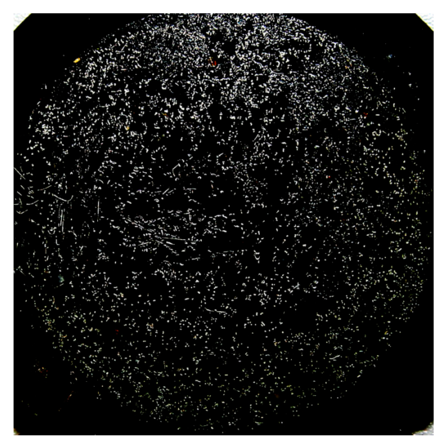 Buildings 15 02350 g010