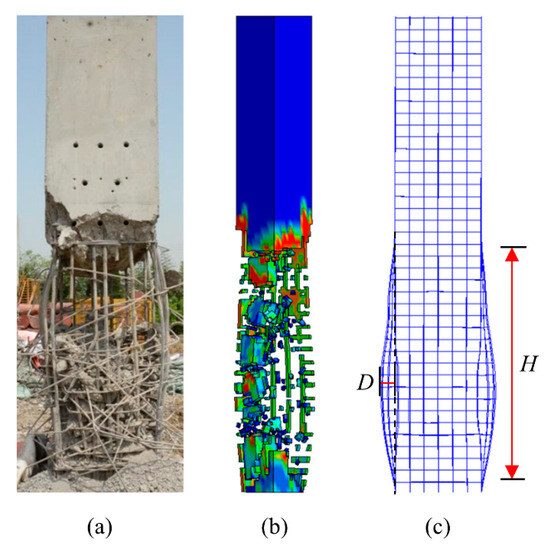 HRMR ANN and RF Optimized by Hunter–Prey Algorithm for Predicting