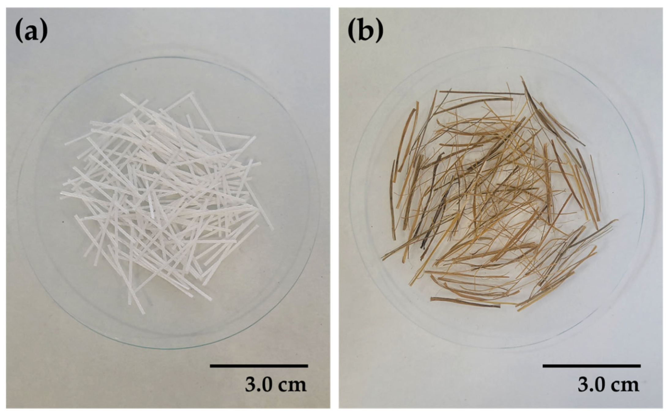 Buildings 15 02352 g003