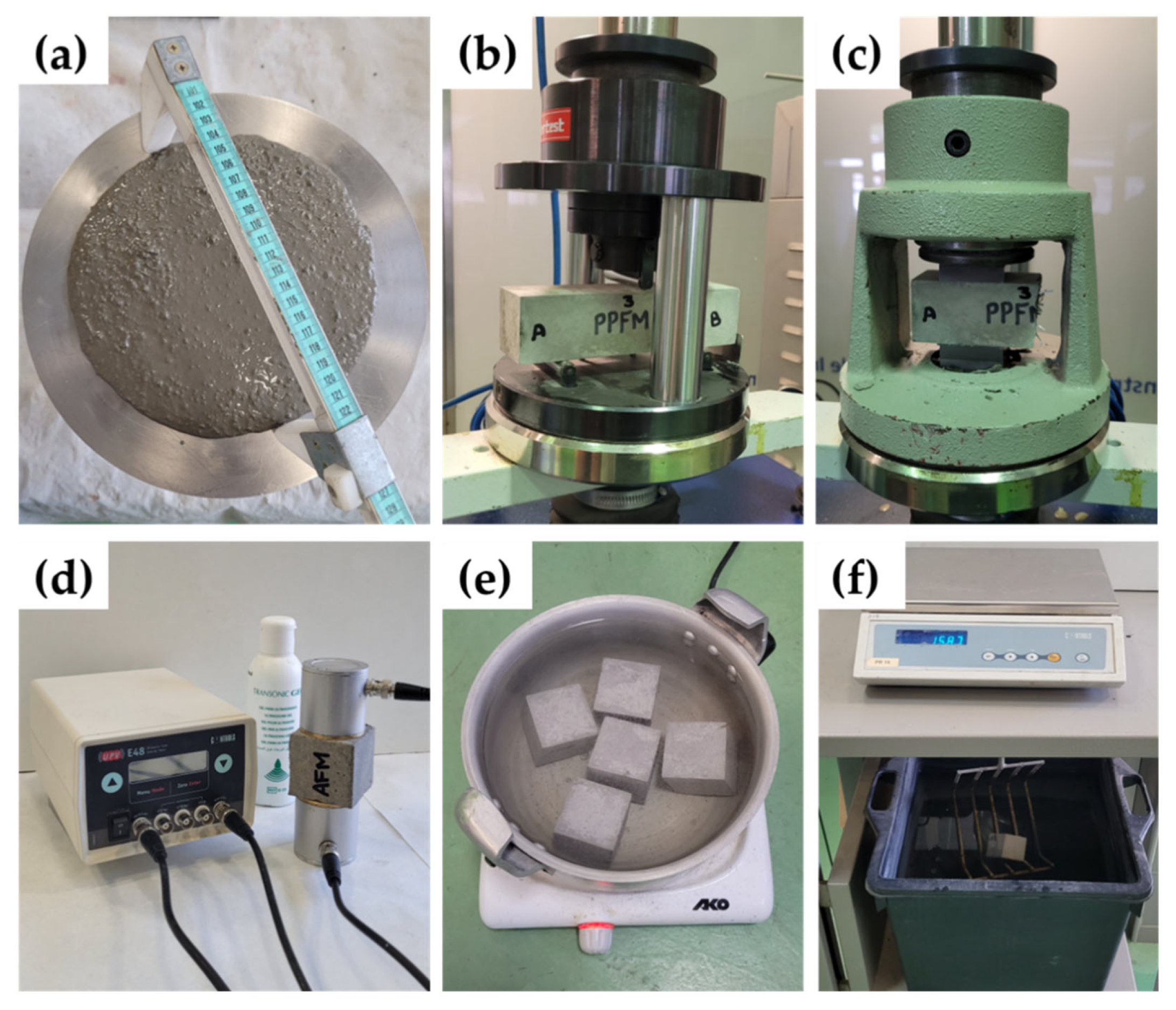 Buildings 15 02352 g004