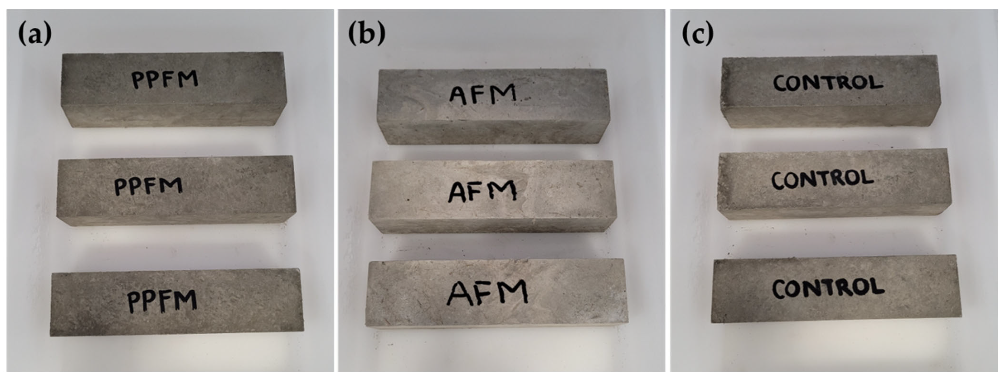 Buildings 15 02352 g005