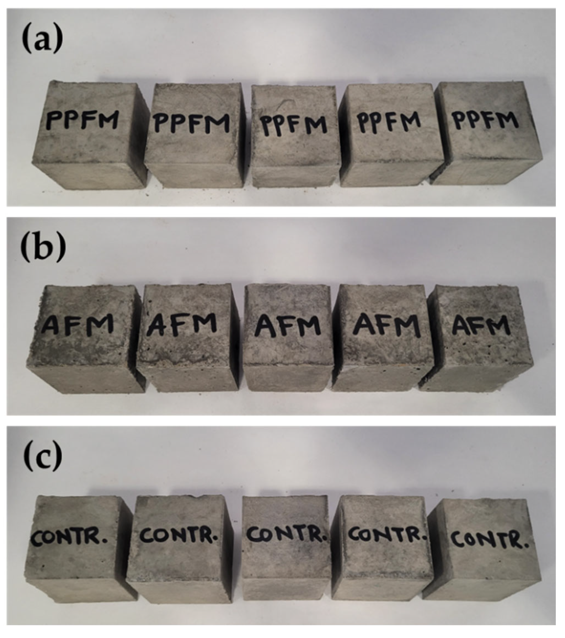 Buildings 15 02352 g006