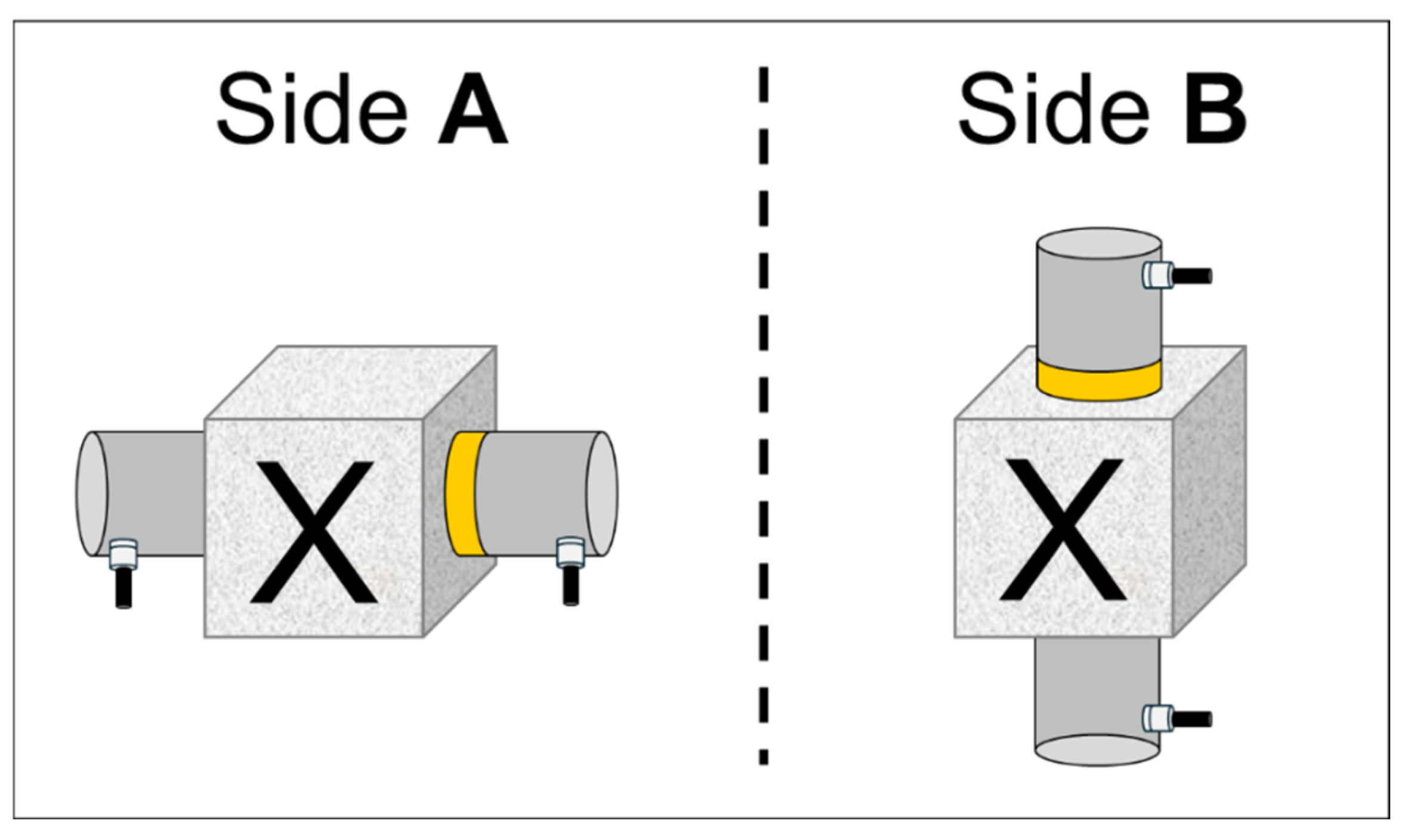 Buildings 15 02352 g013