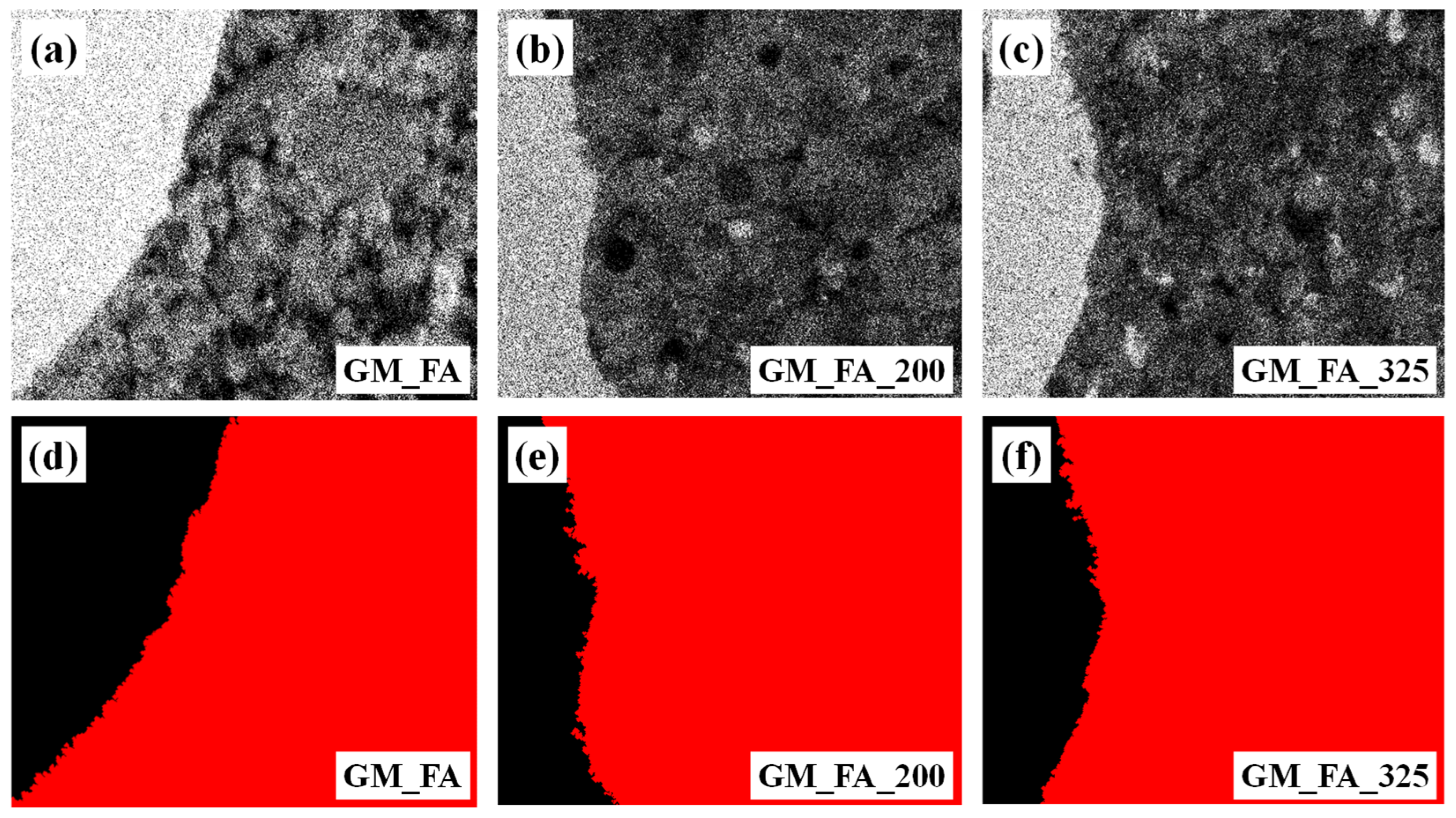 Buildings 15 02353 g003