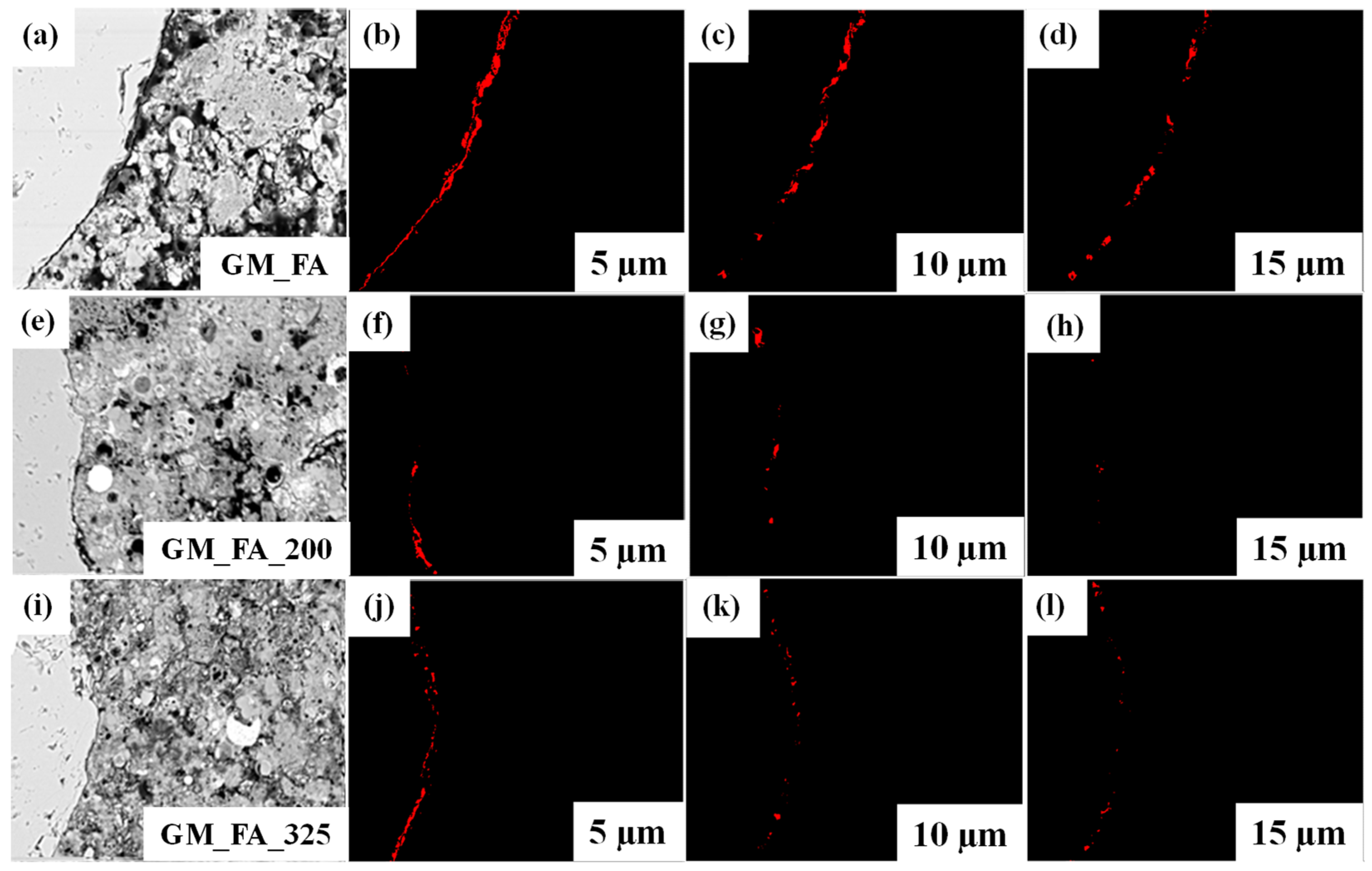 Buildings 15 02353 g004