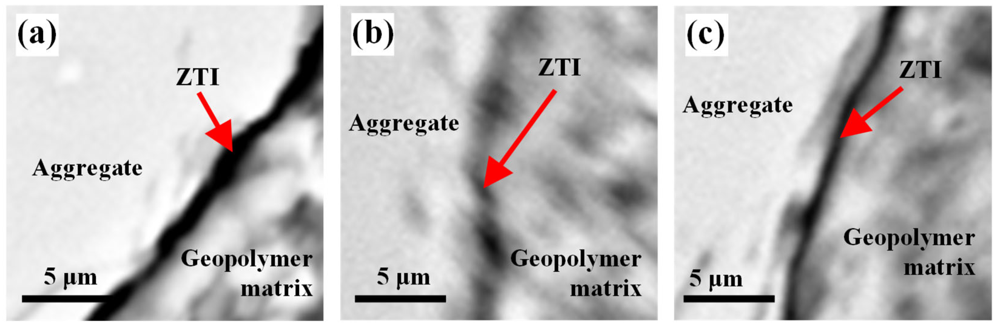 Buildings 15 02353 g005