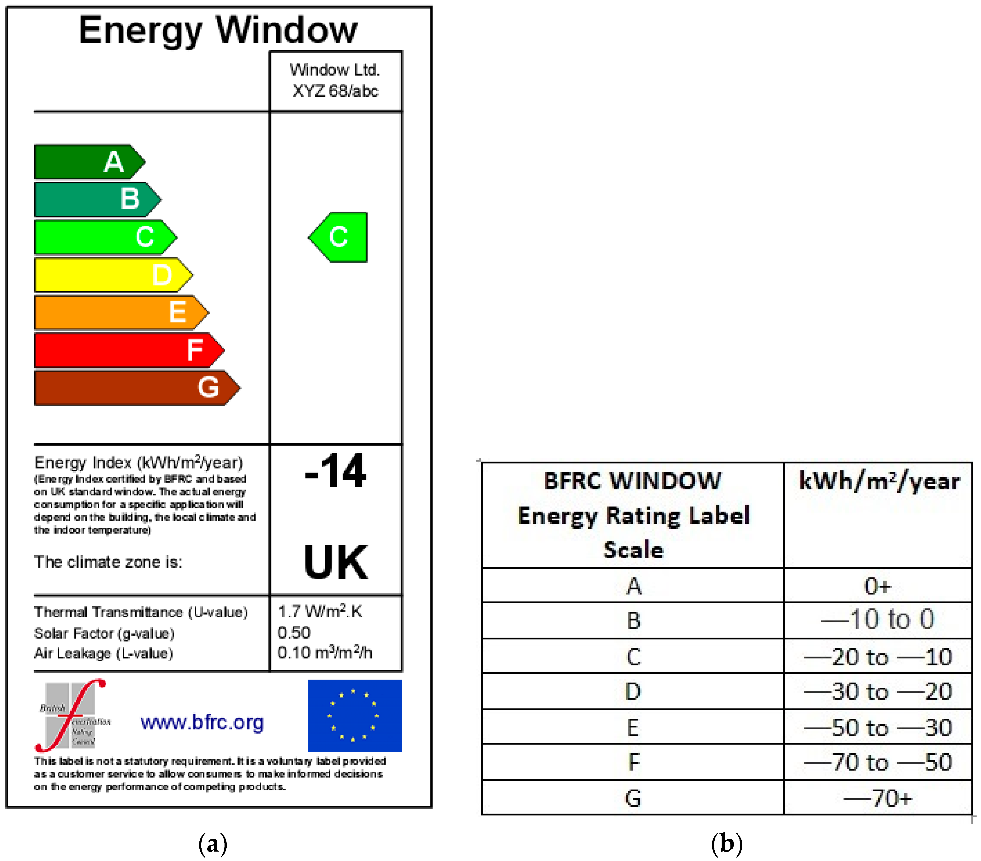 Buildings 15 02354 g001