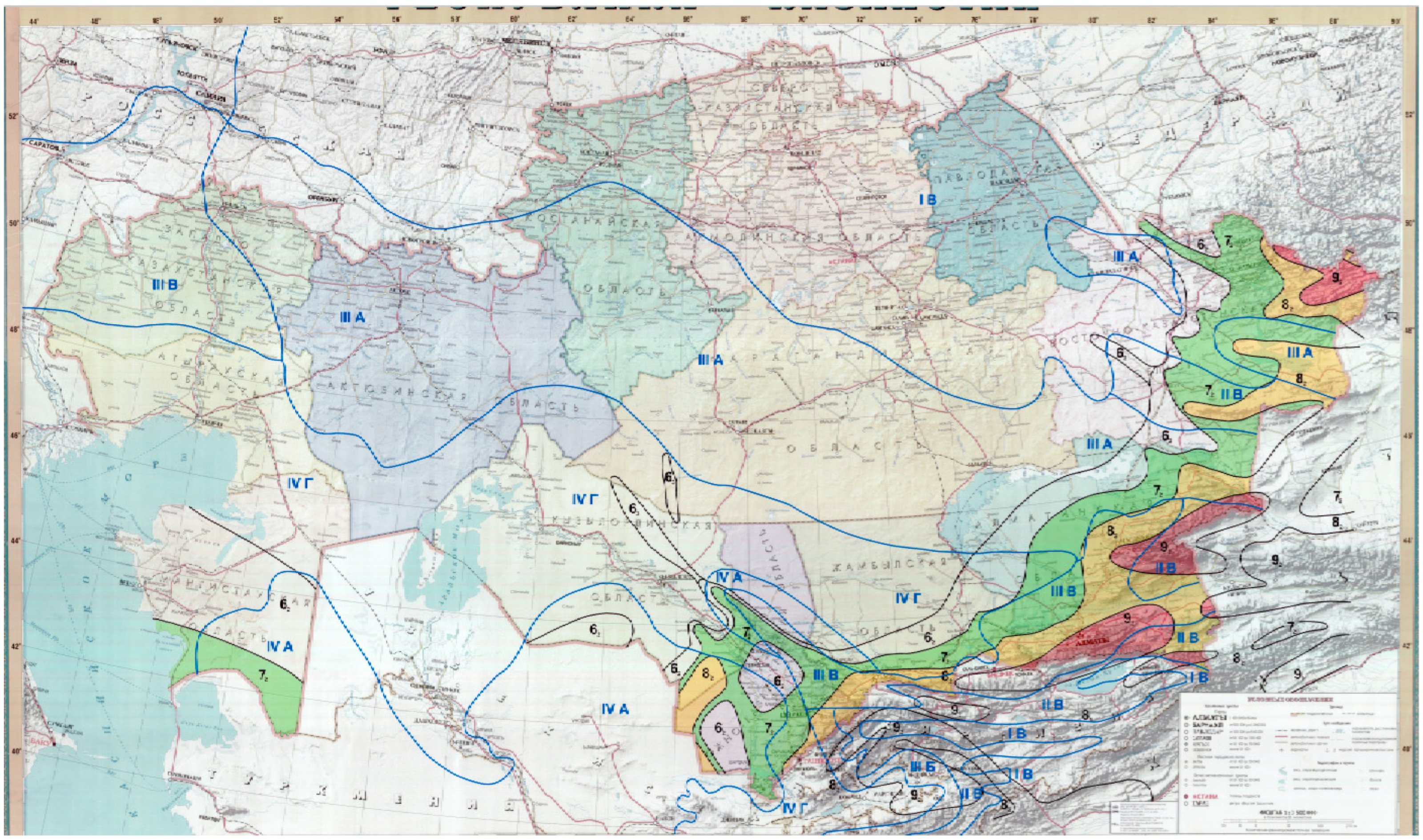 Buildings 15 02354 g002