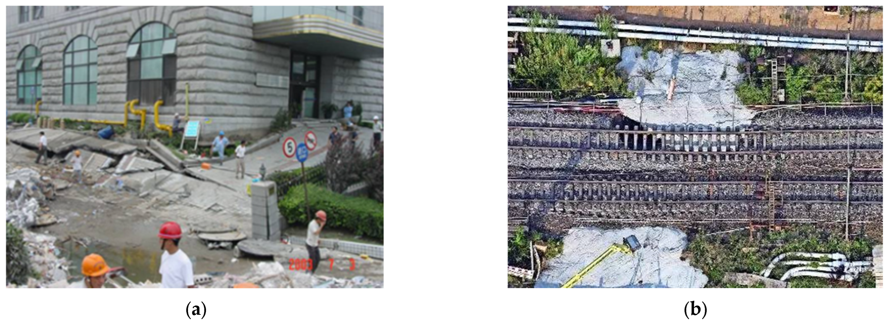 Buildings 15 02356 g001