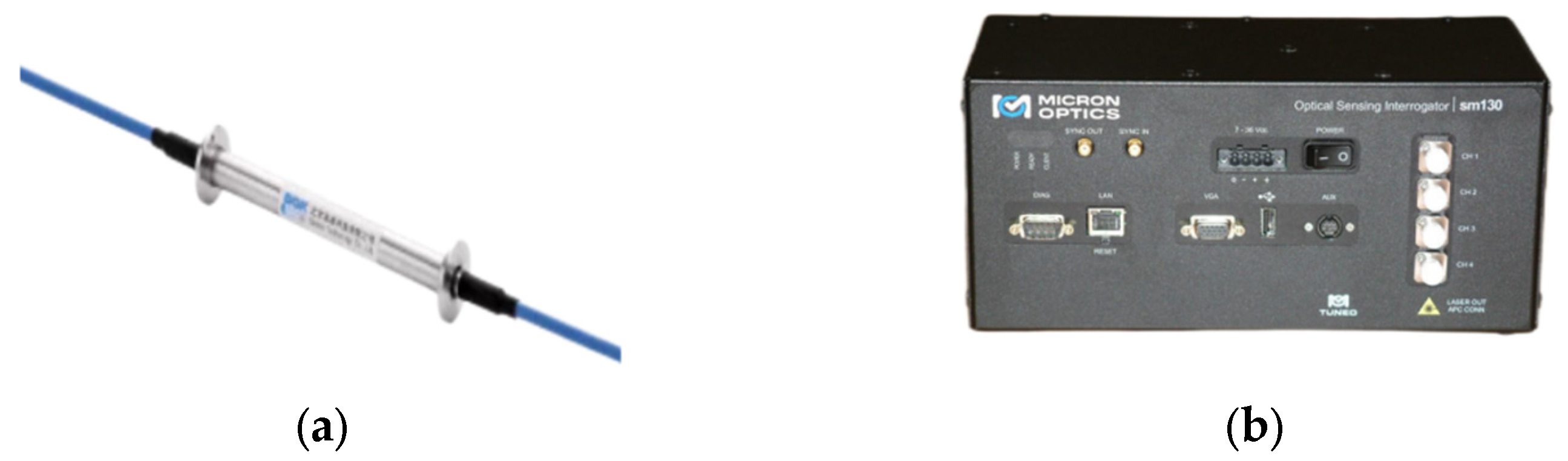 Buildings 15 02356 g004