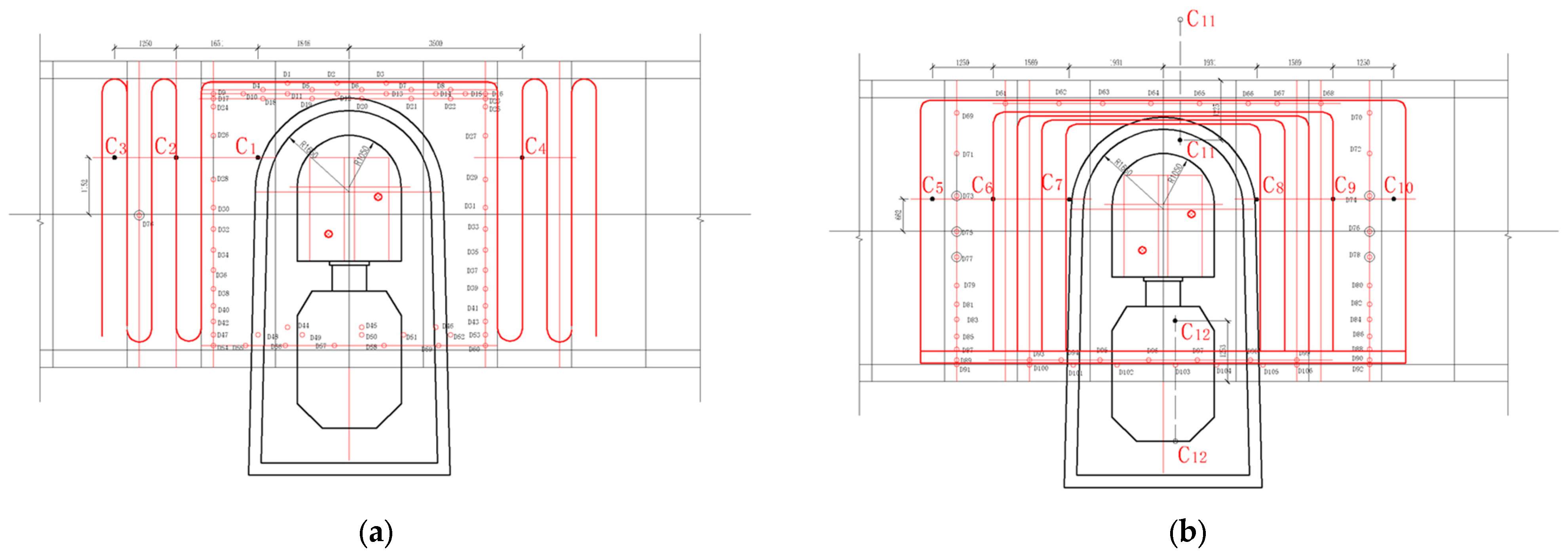 Buildings 15 02356 g005