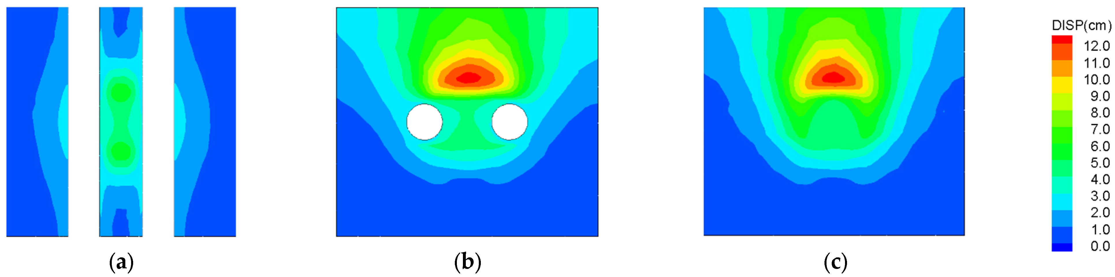 Buildings 15 02356 g011