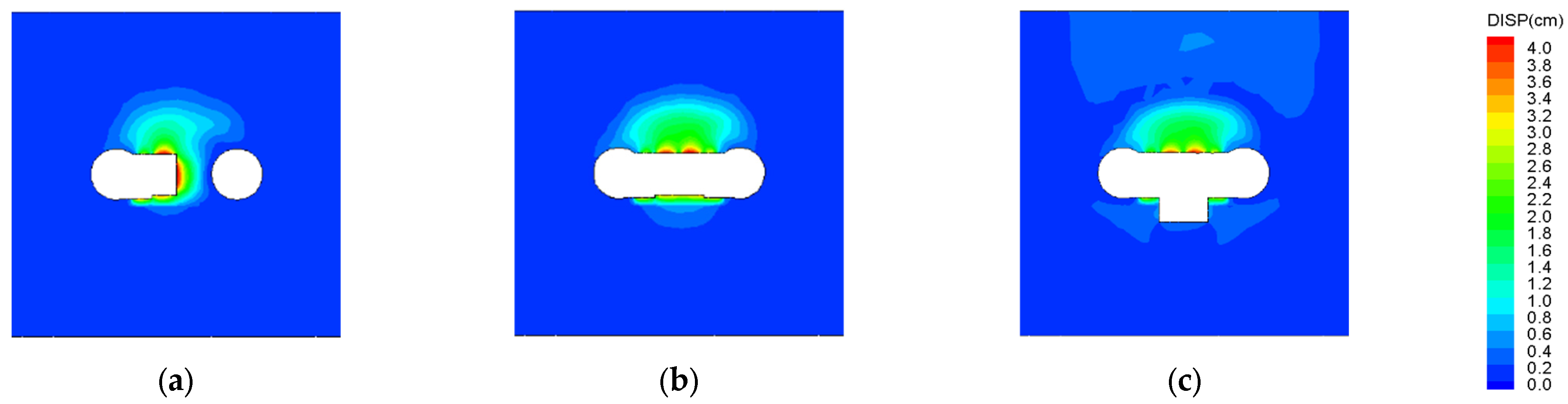 Buildings 15 02356 g015