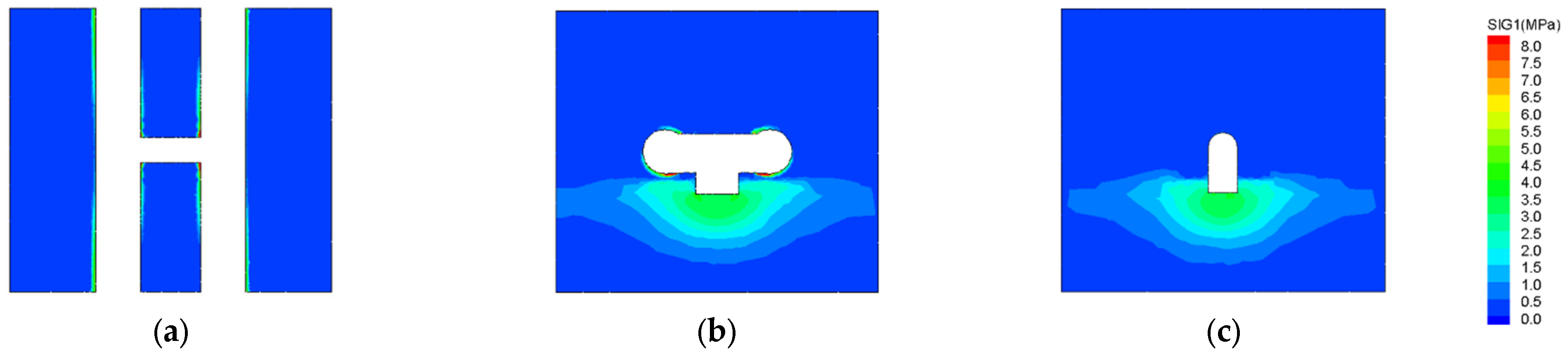 Buildings 15 02356 g020