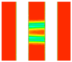 Buildings 15 02356 i002